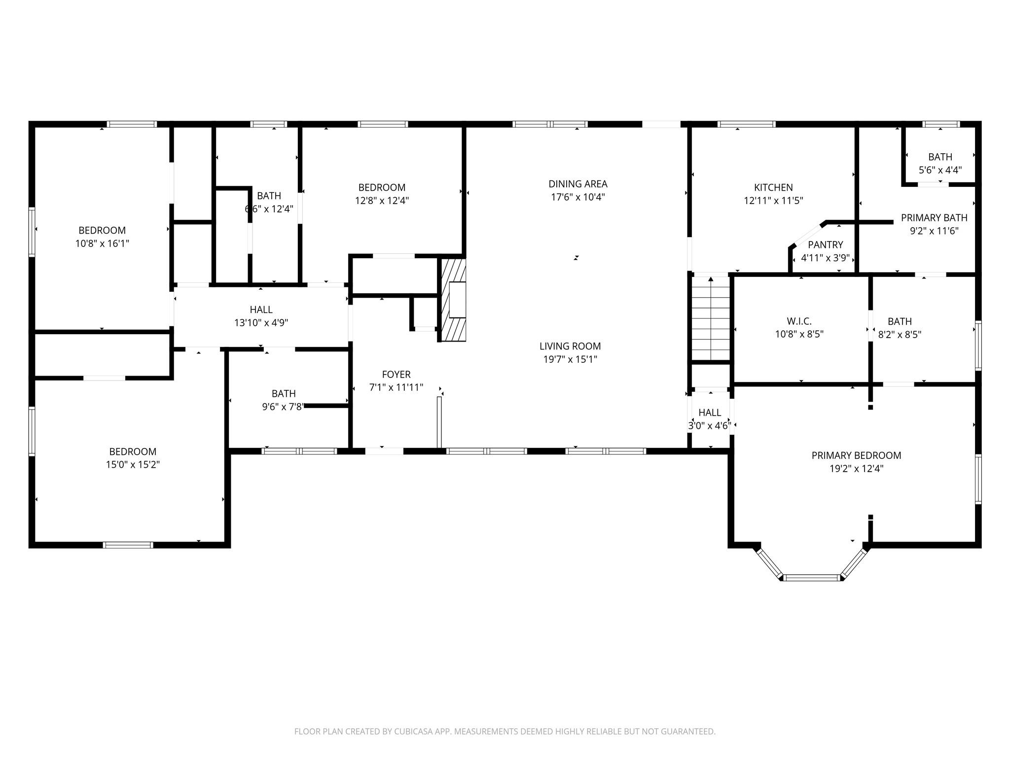 2629 Soco Road — Maggie Valley