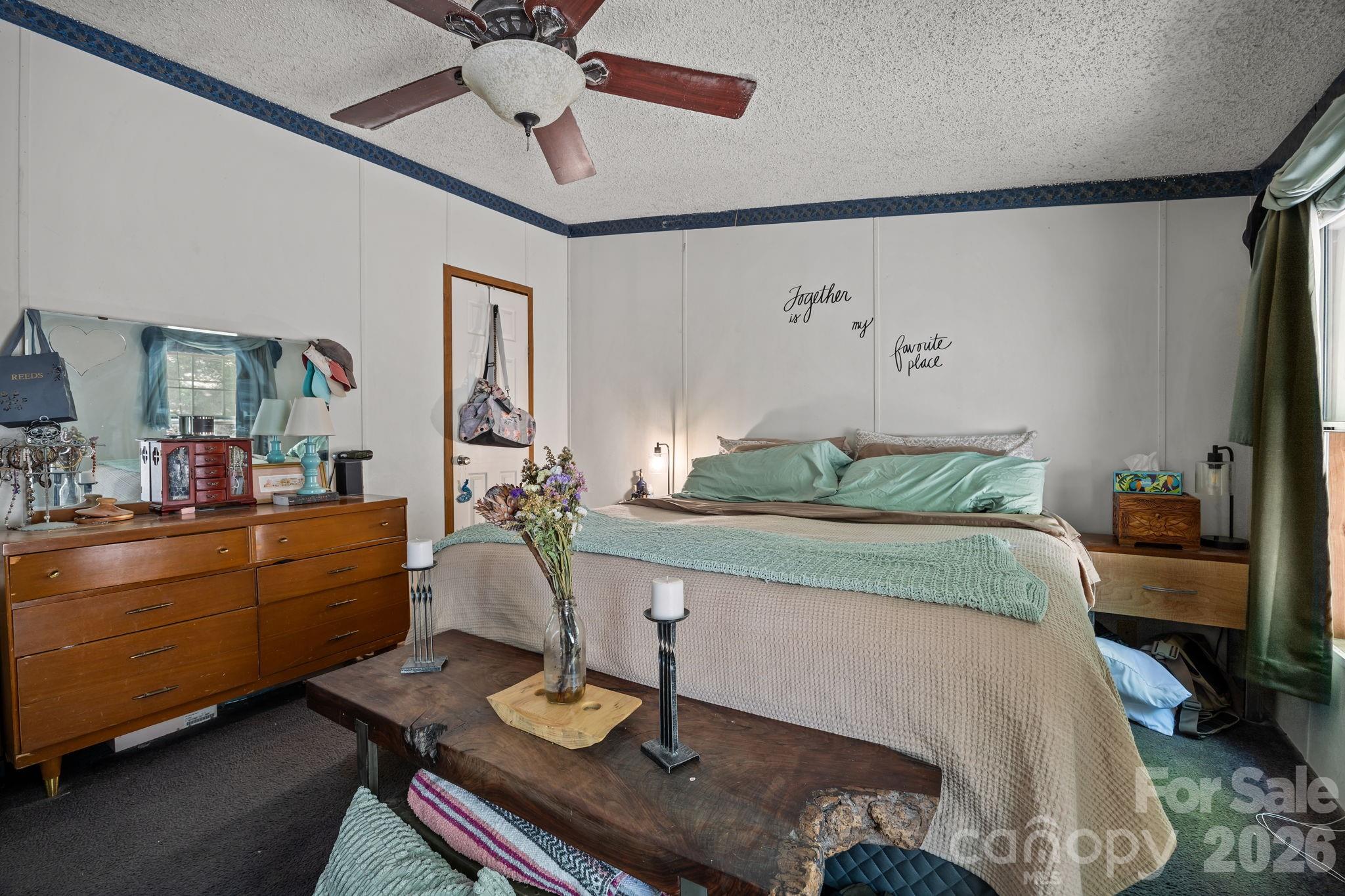 25 Weaver Lane — Black Mountain