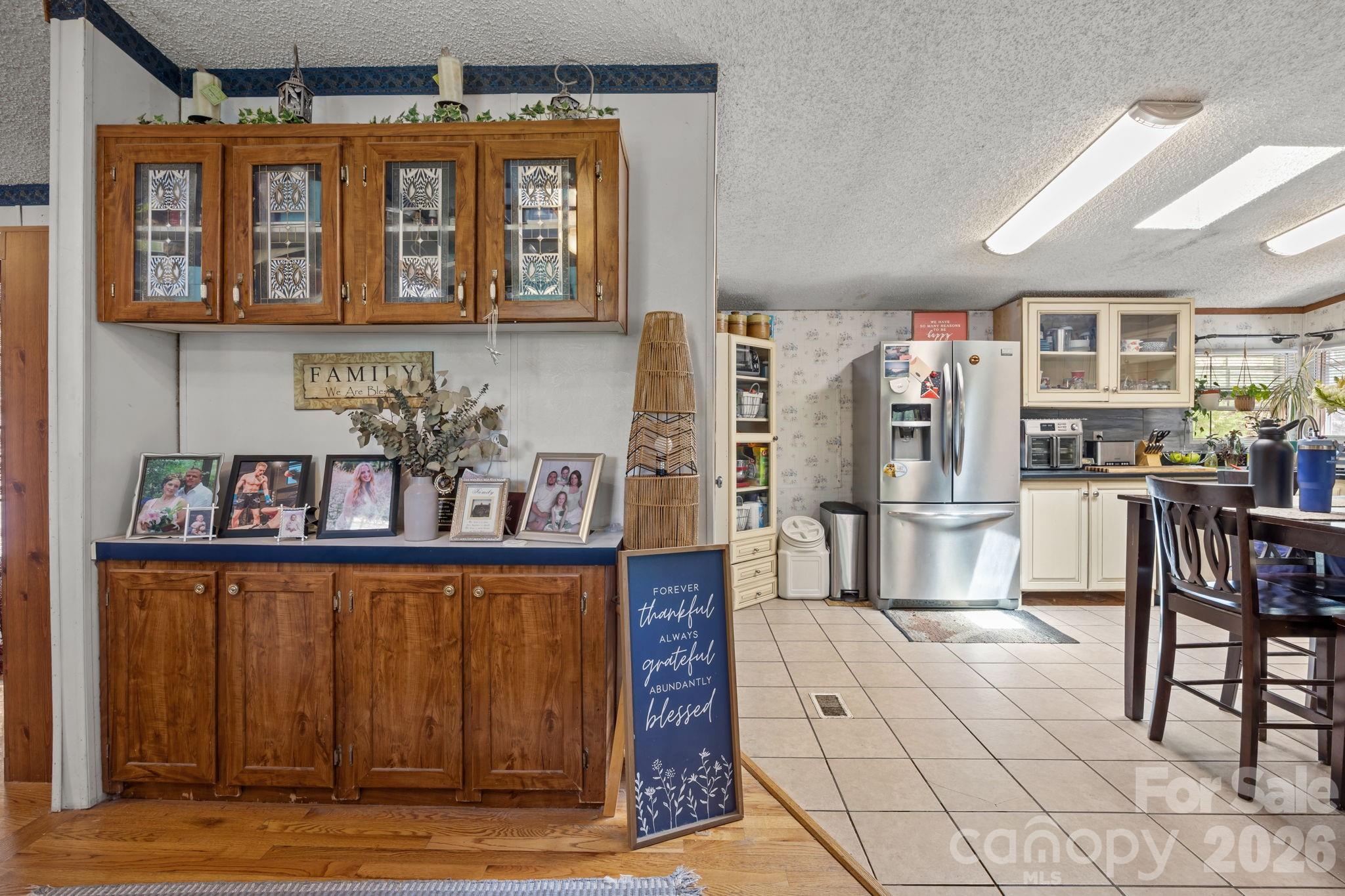 25 Weaver Lane — Black Mountain
