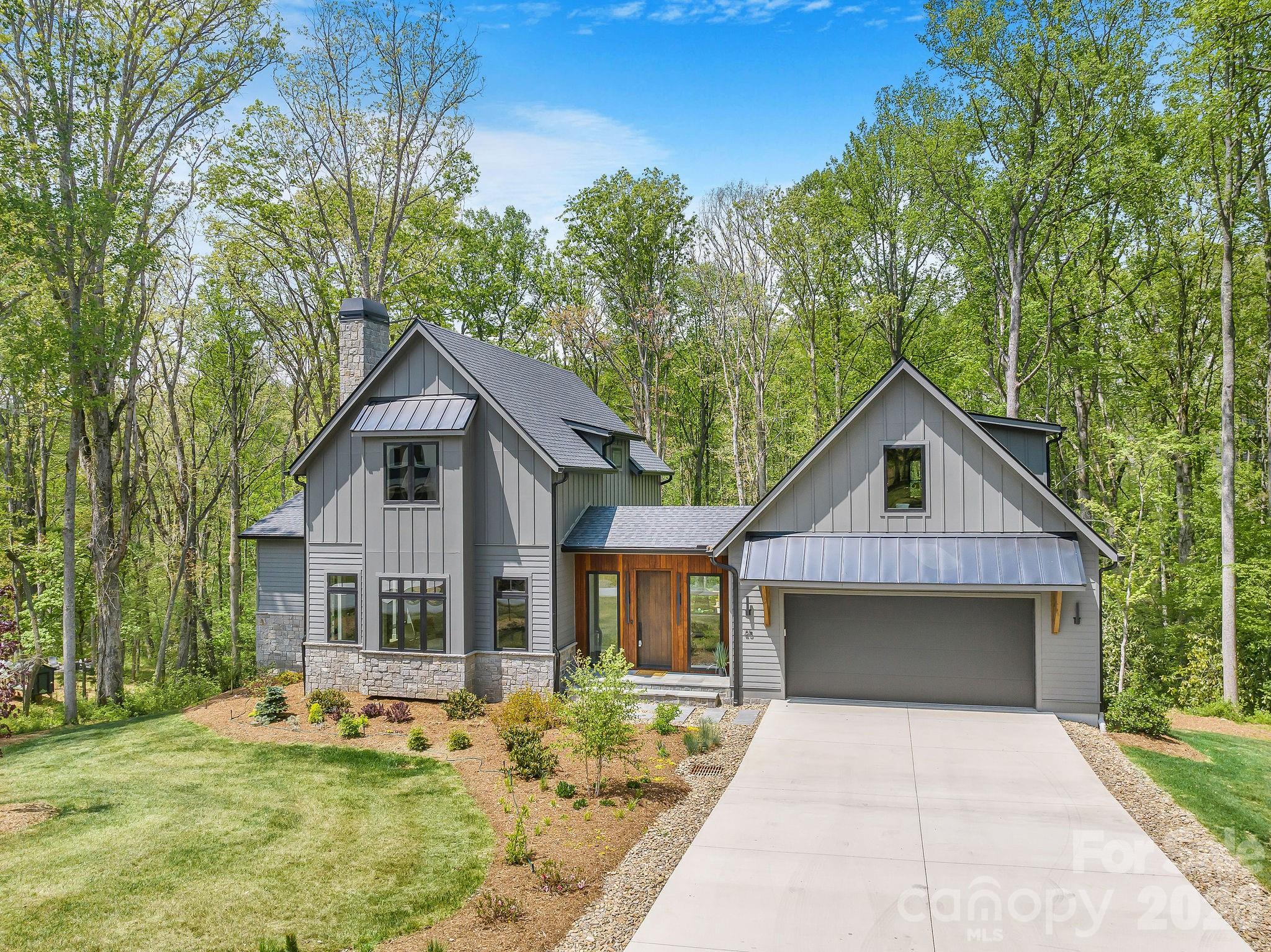 25 Ted Linn Drive — Fairview