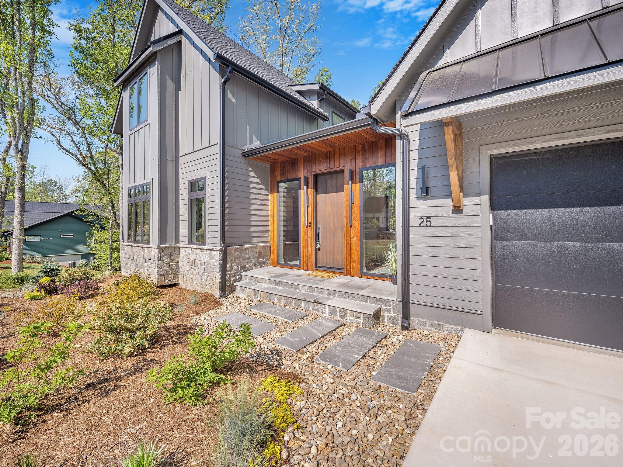 25 Ted Linn Drive — Fairview