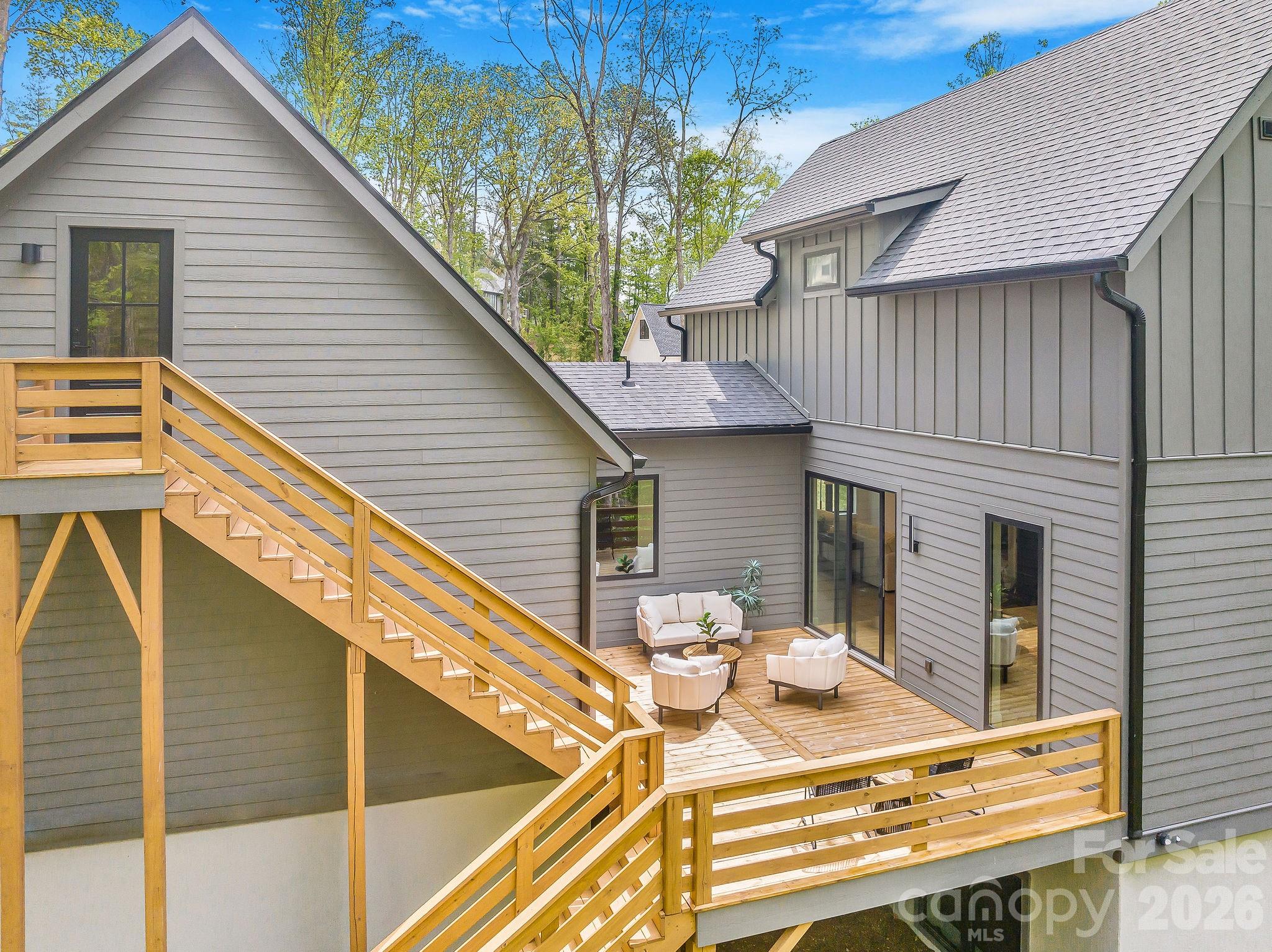 25 Ted Linn Drive — Fairview