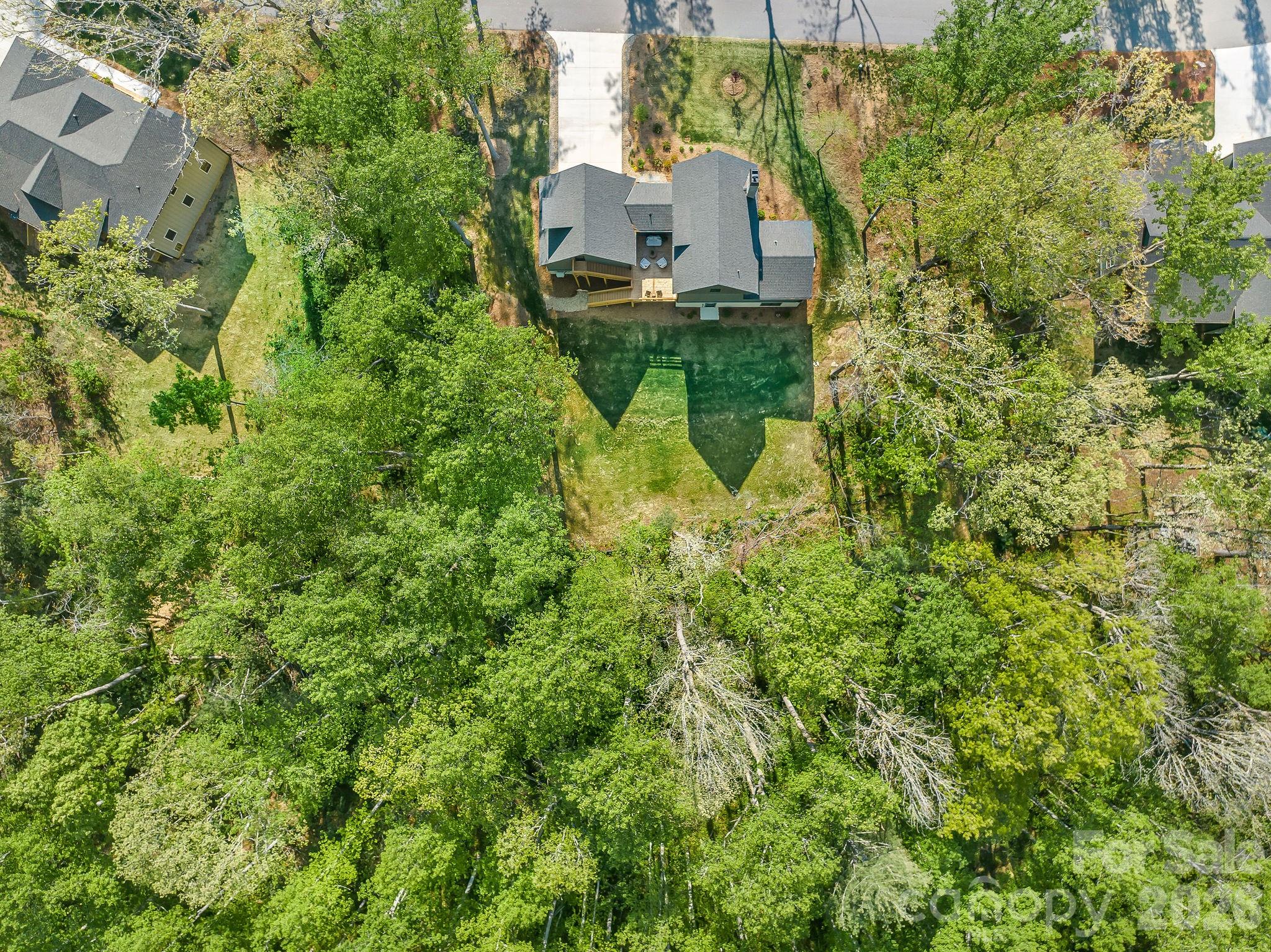 25 Ted Linn Drive — Fairview