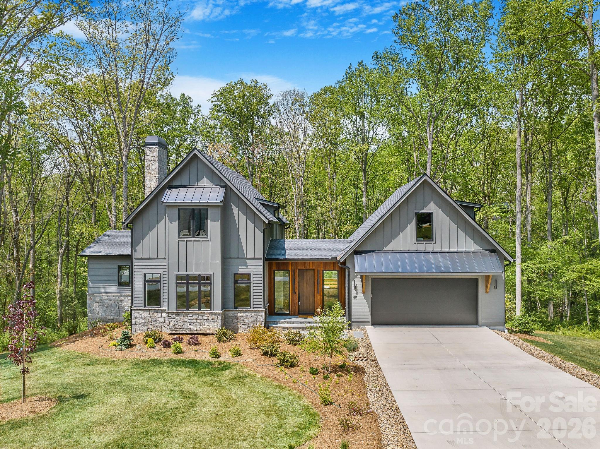 25 Ted Linn Drive — Fairview