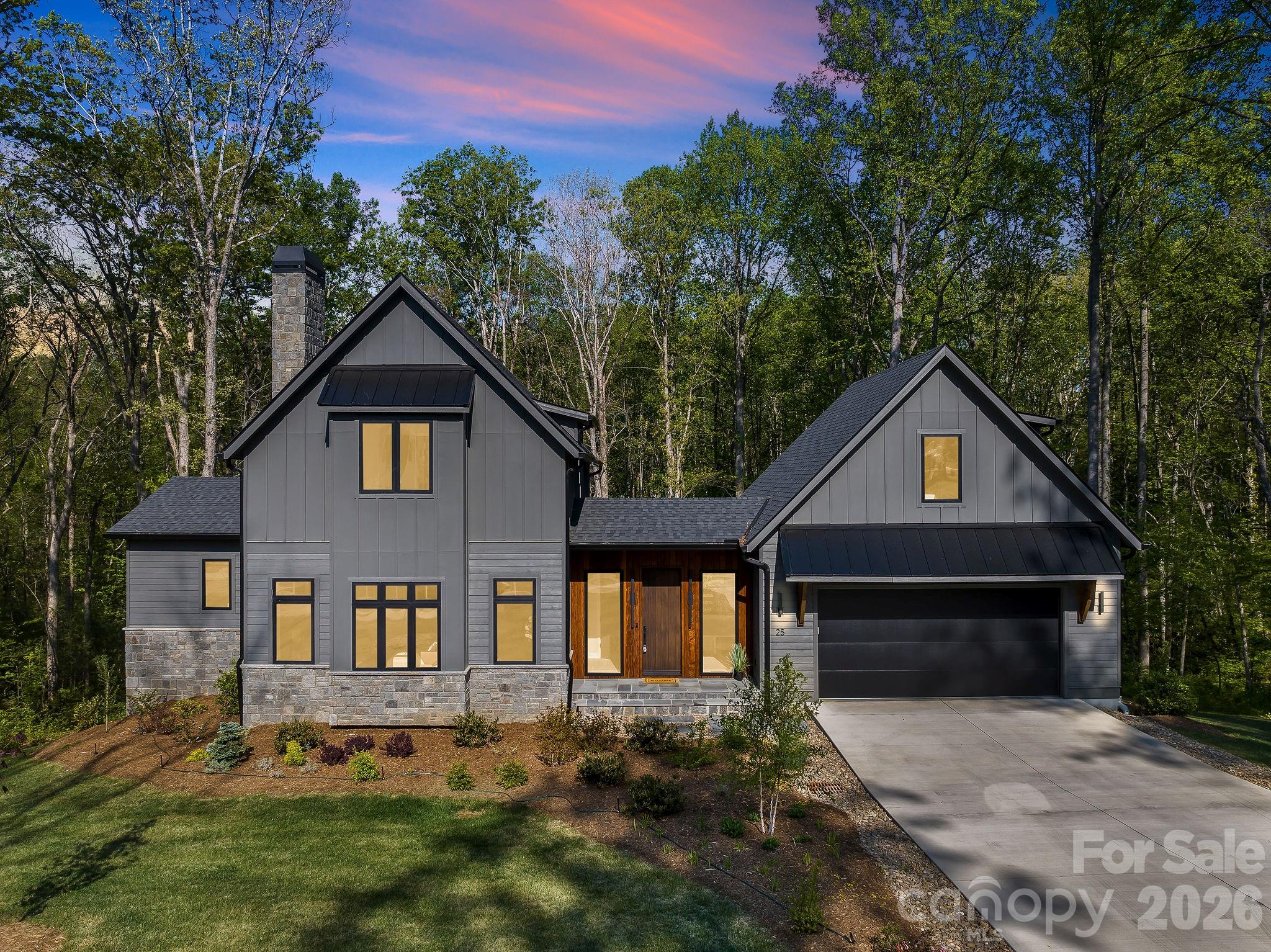 25 Ted Linn Drive — Fairview