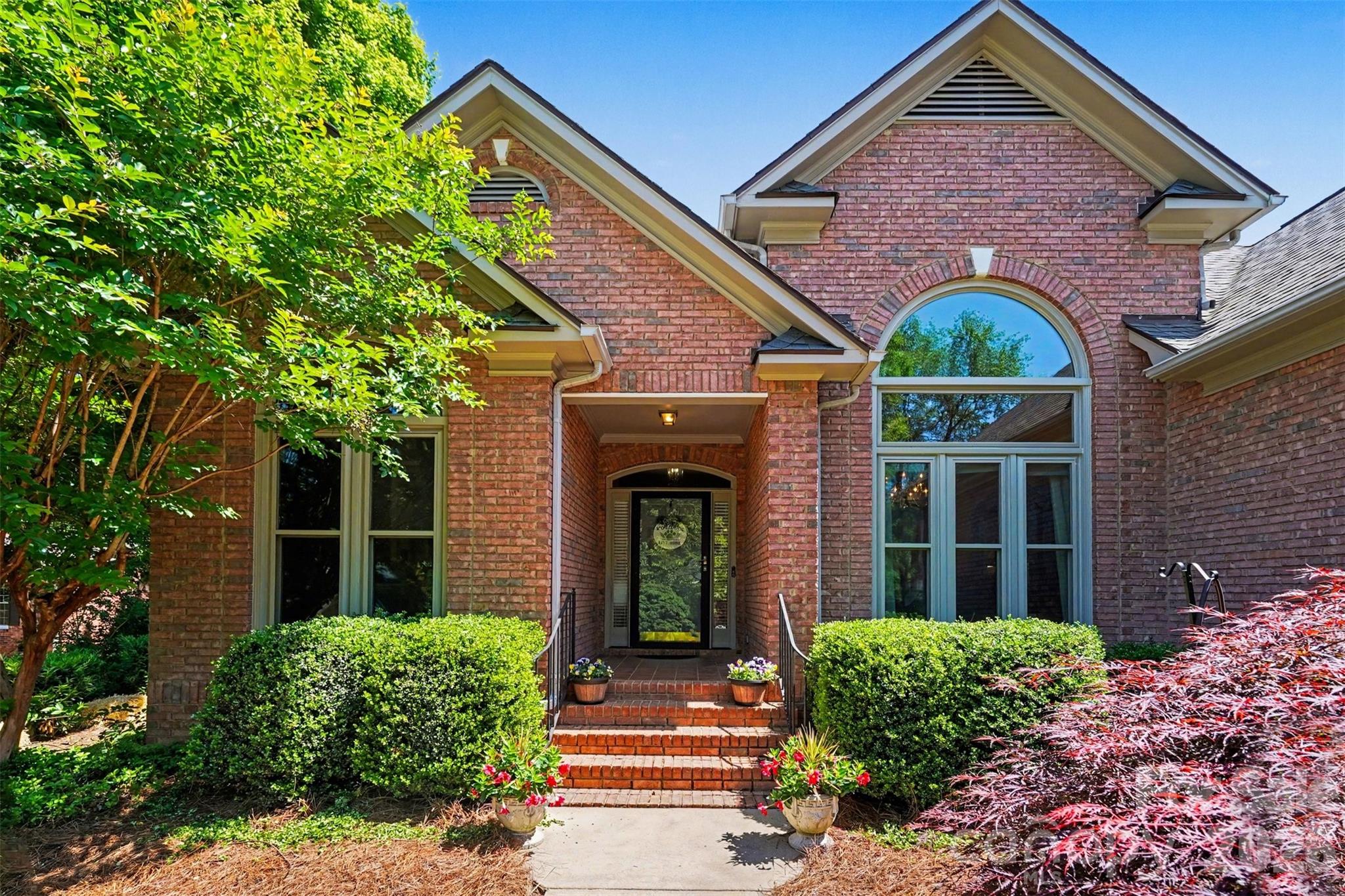 1986 Middleton Place — Rock Hill