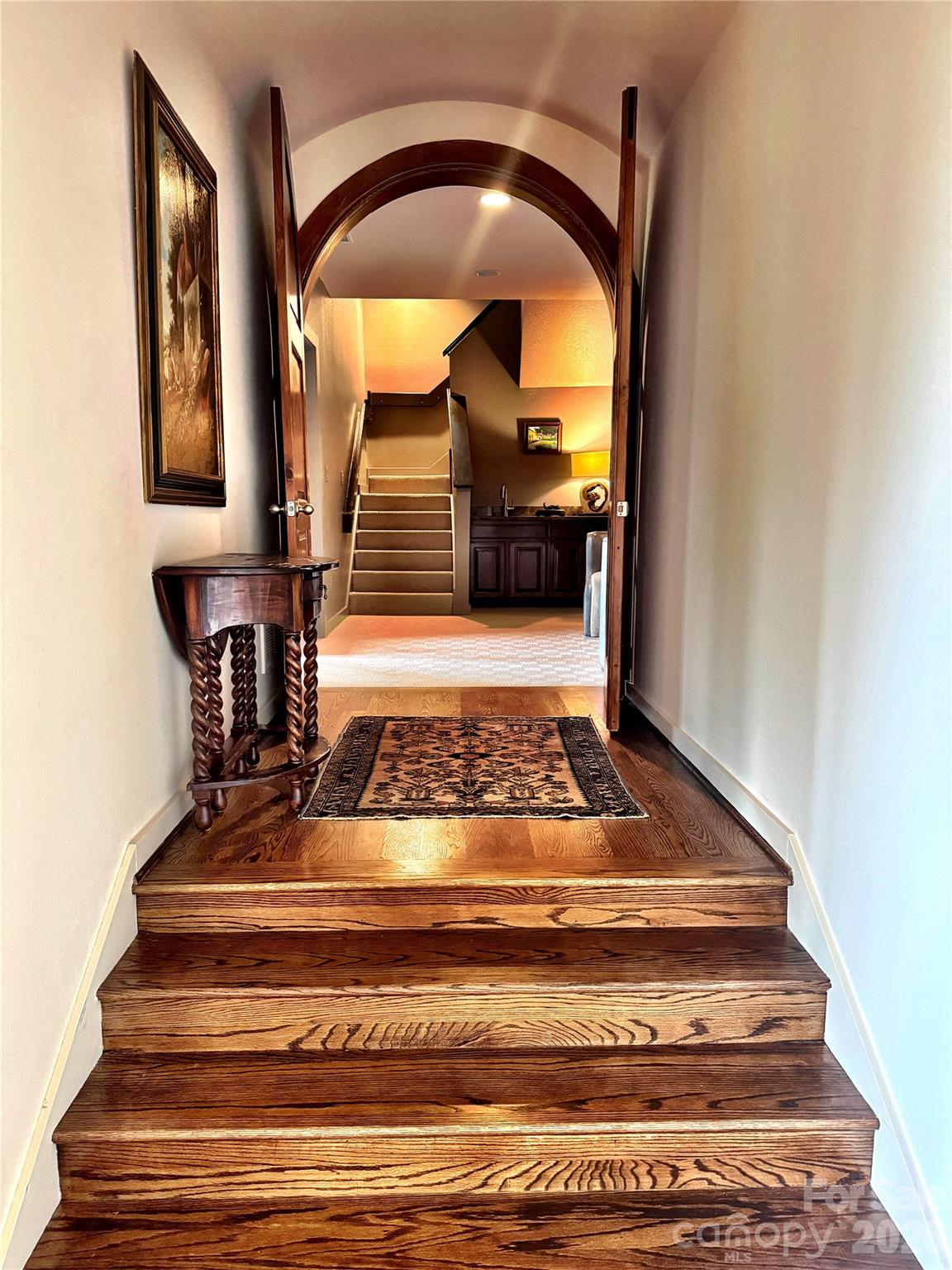 337 Rhododendron Lane — Burnsville