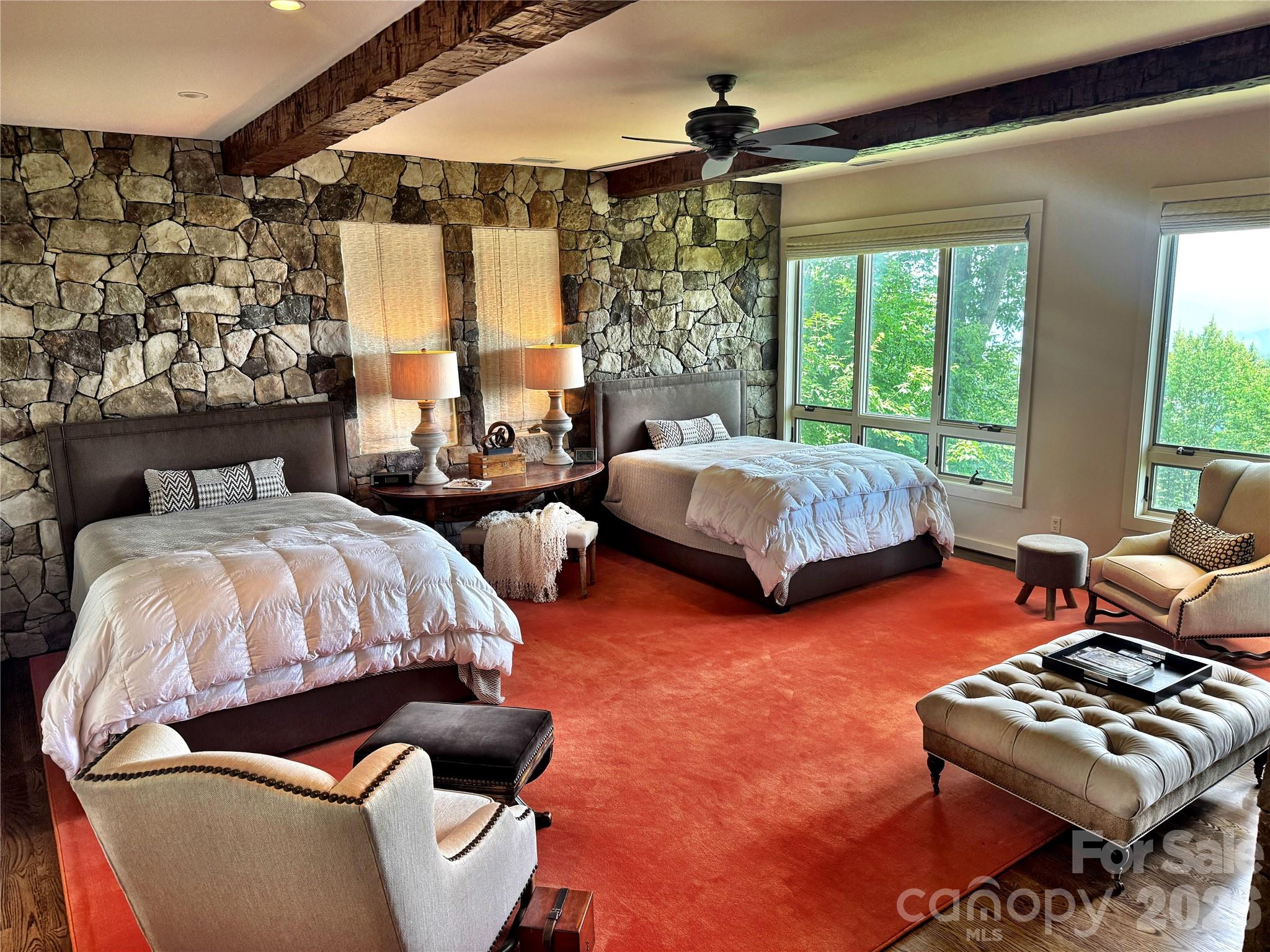 337 Rhododendron Lane — Burnsville