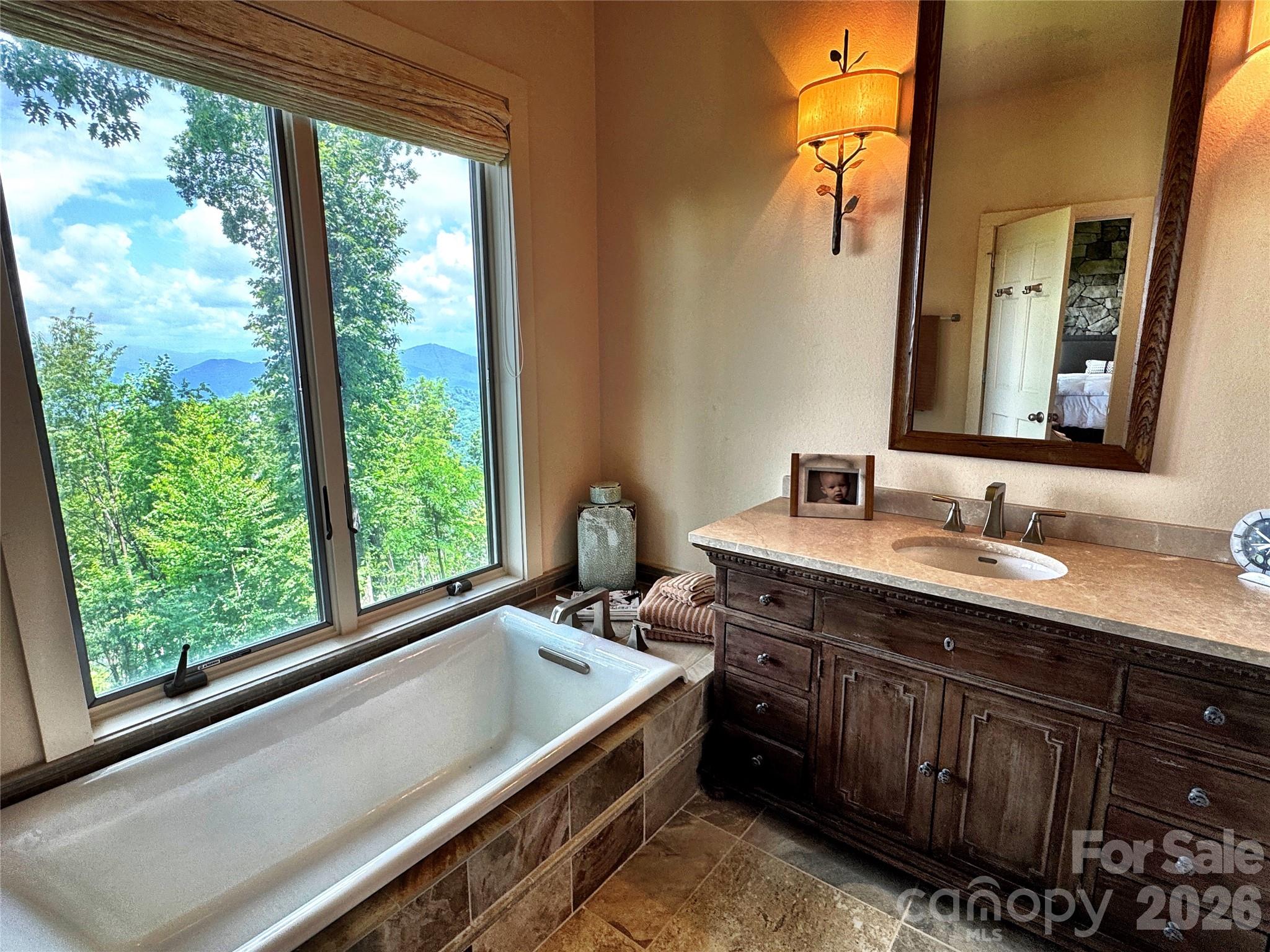 337 Rhododendron Lane — Burnsville