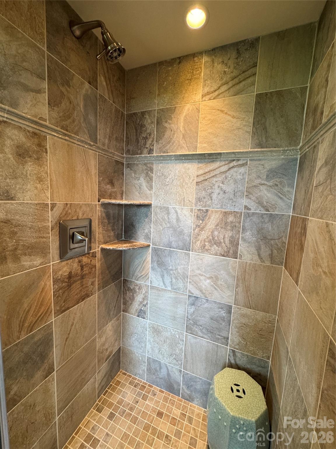 337 Rhododendron Lane — Burnsville