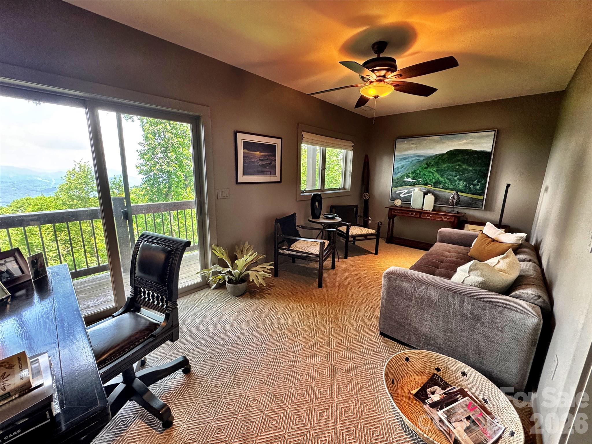 337 Rhododendron Lane — Burnsville