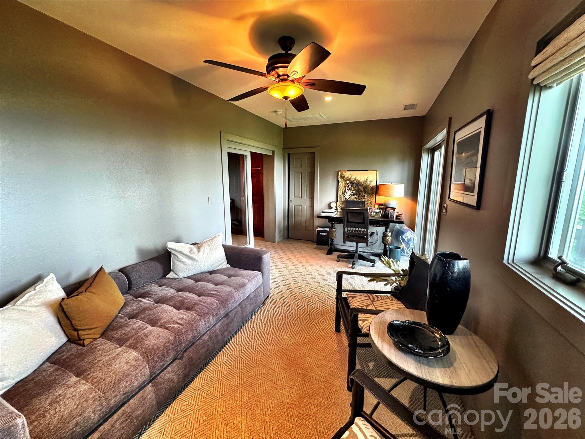 337 Rhododendron Lane — Burnsville