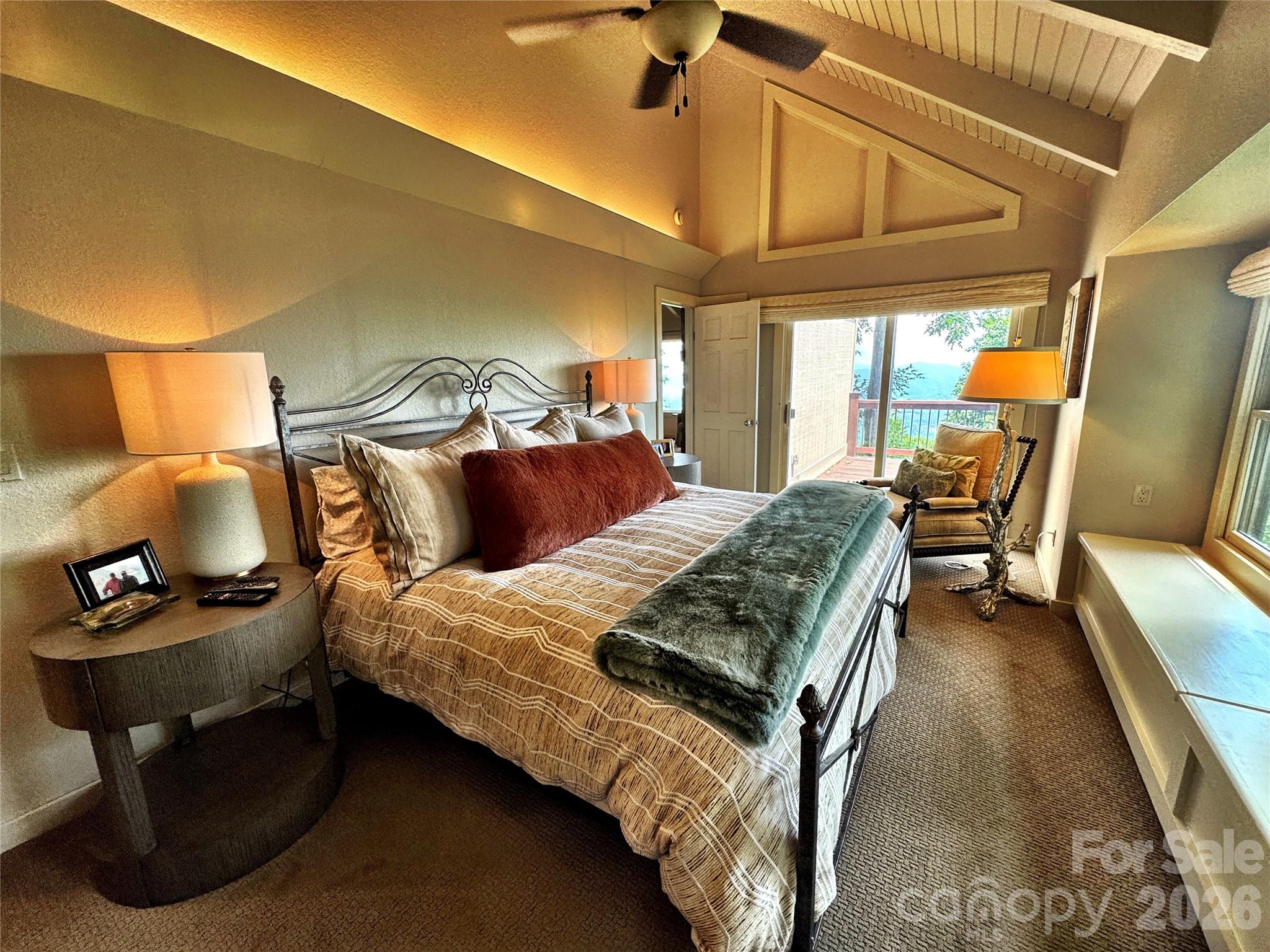 337 Rhododendron Lane — Burnsville