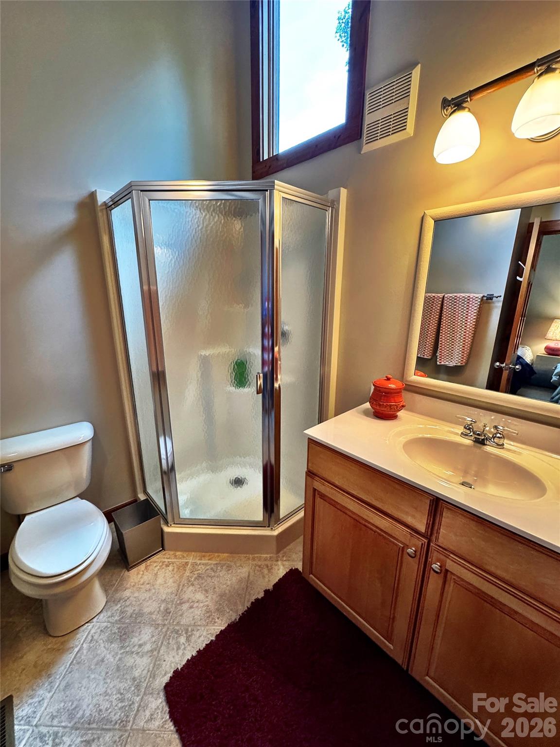 337 Rhododendron Lane — Burnsville