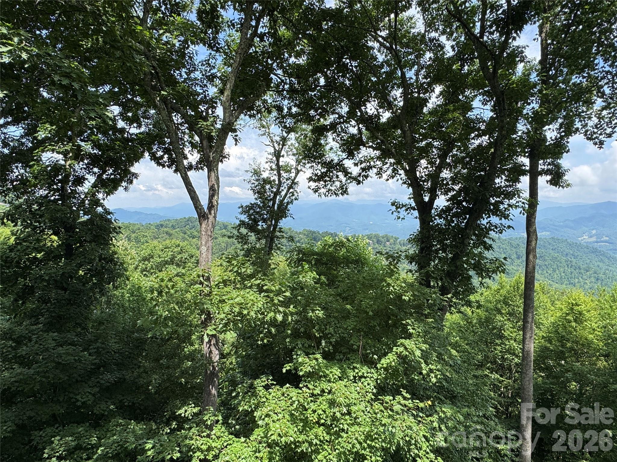 337 Rhododendron Lane — Burnsville