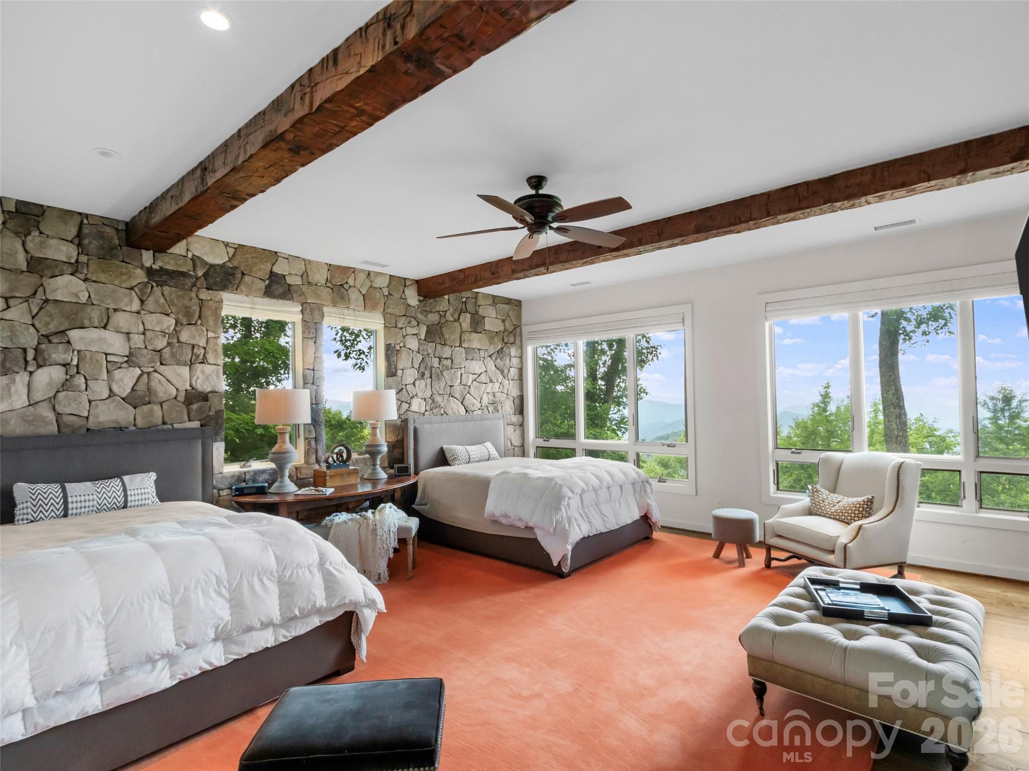 337 Rhododendron Lane — Burnsville