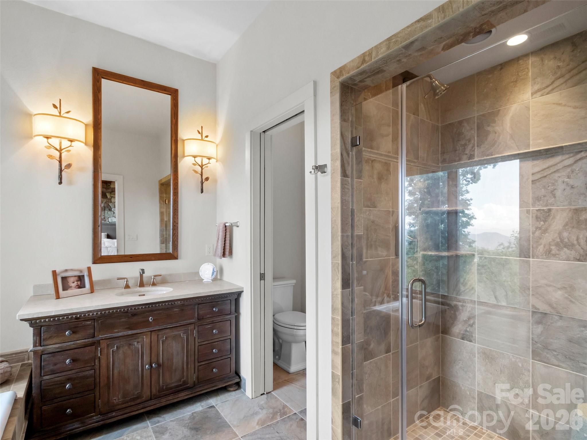 337 Rhododendron Lane — Burnsville