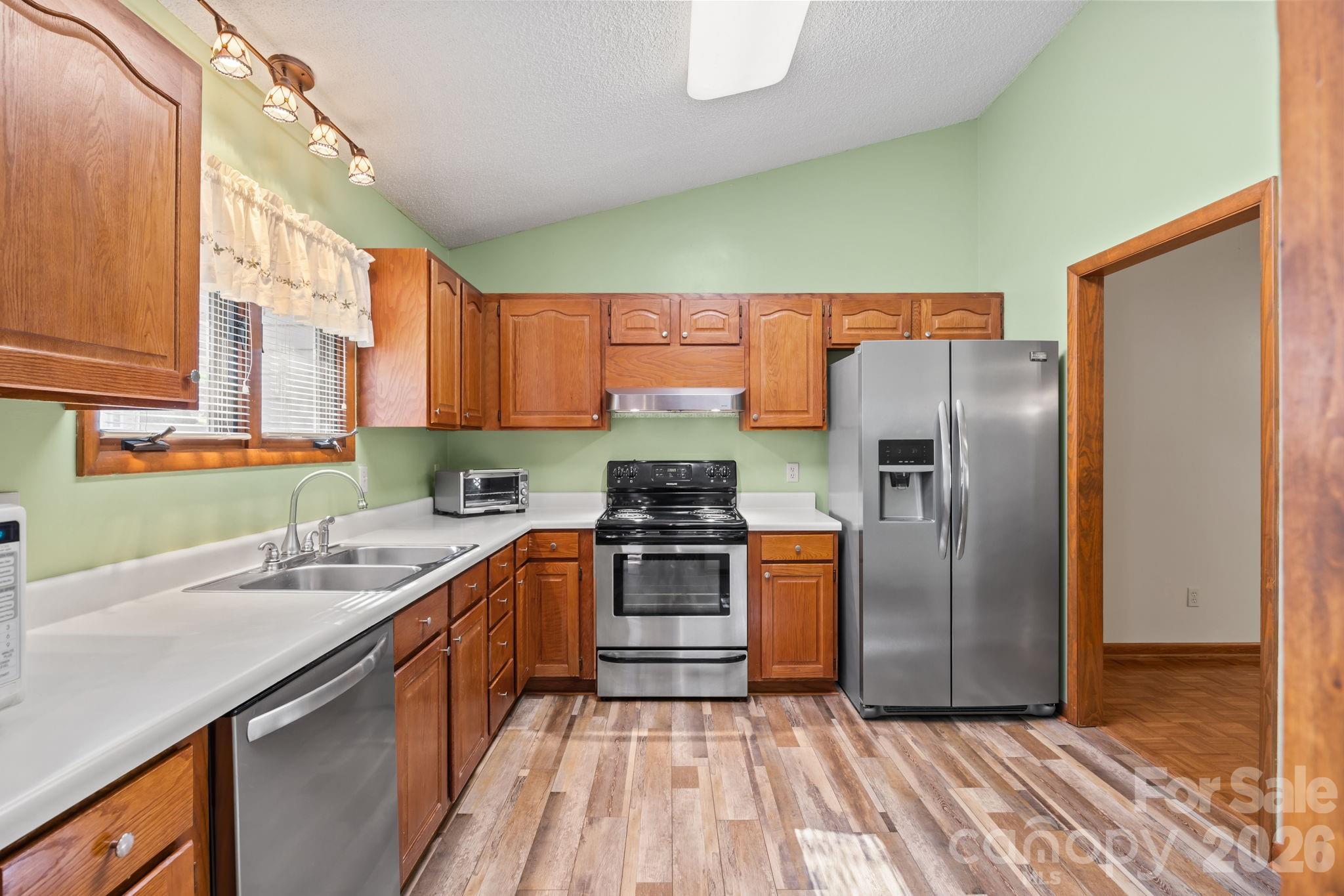1305 Wellington Hills Circle — Salisbury