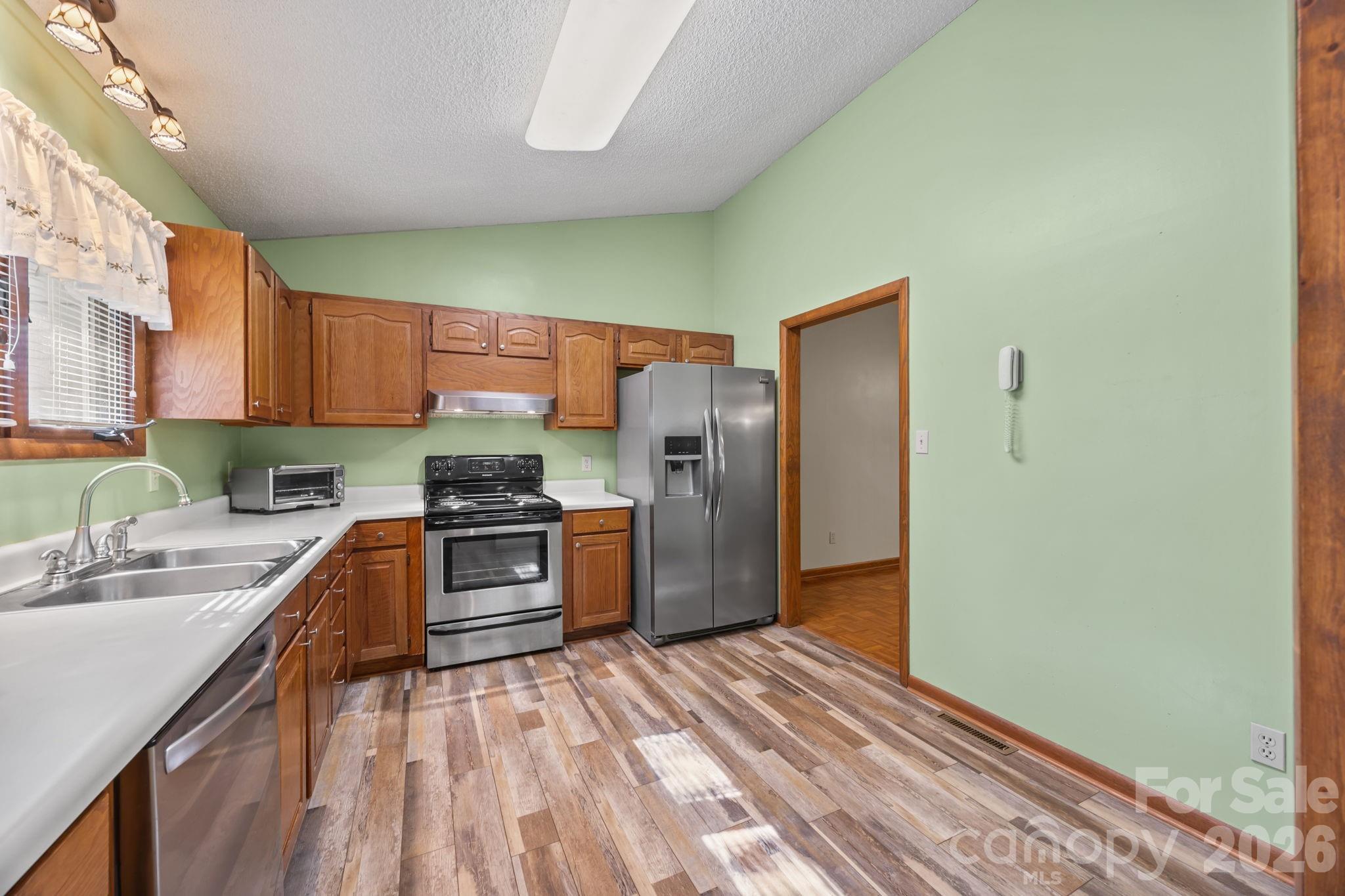 1305 Wellington Hills Circle — Salisbury