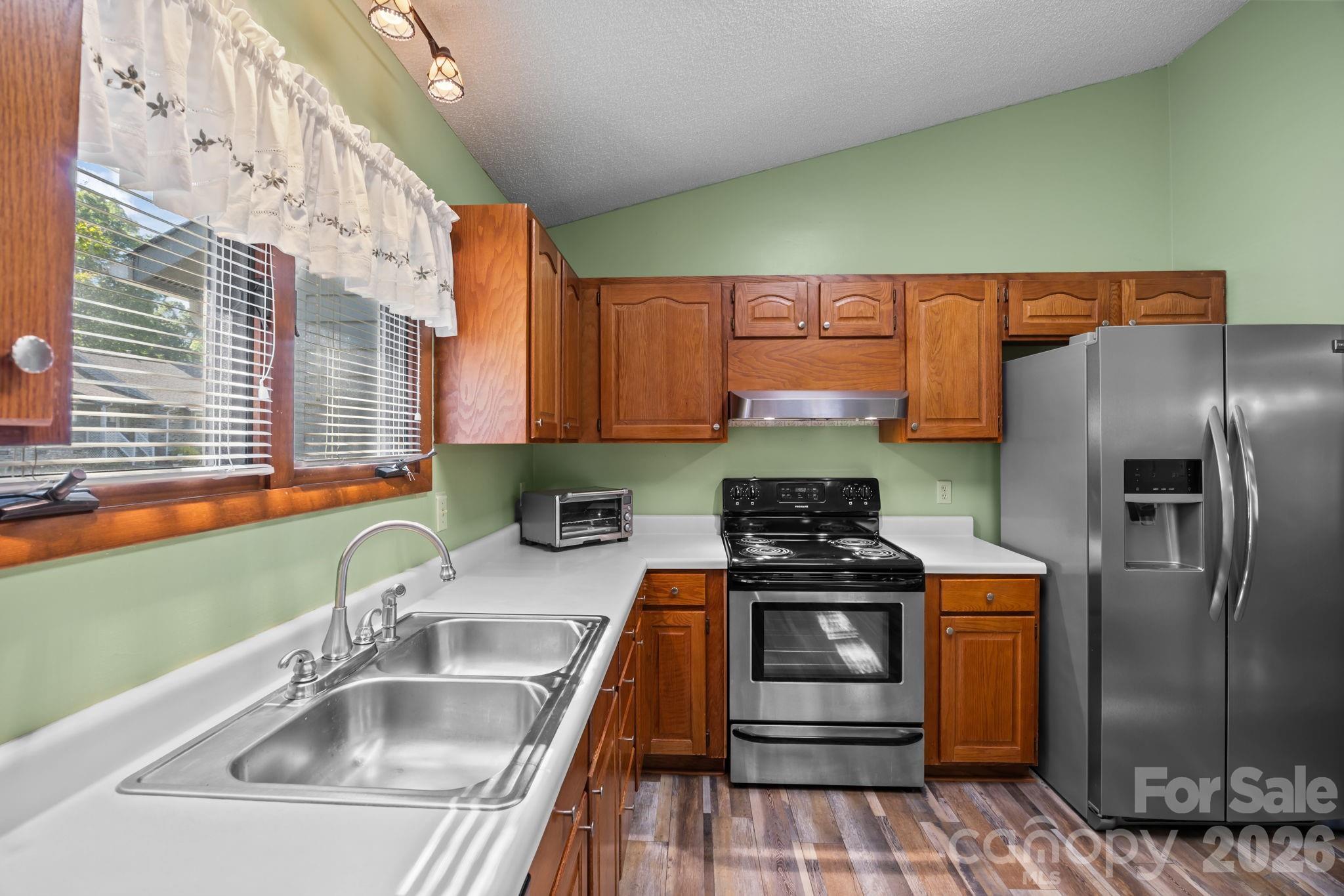 1305 Wellington Hills Circle — Salisbury