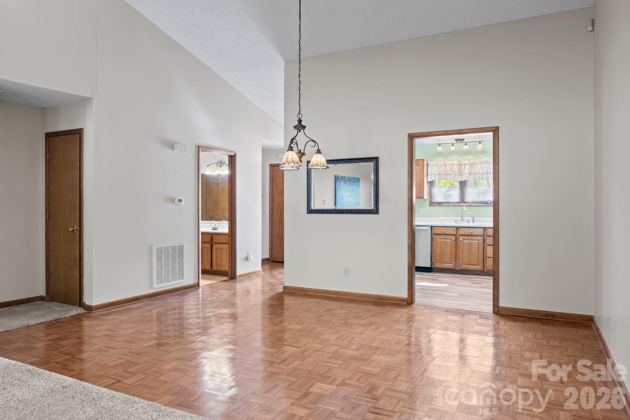 1305 Wellington Hills Circle — Salisbury