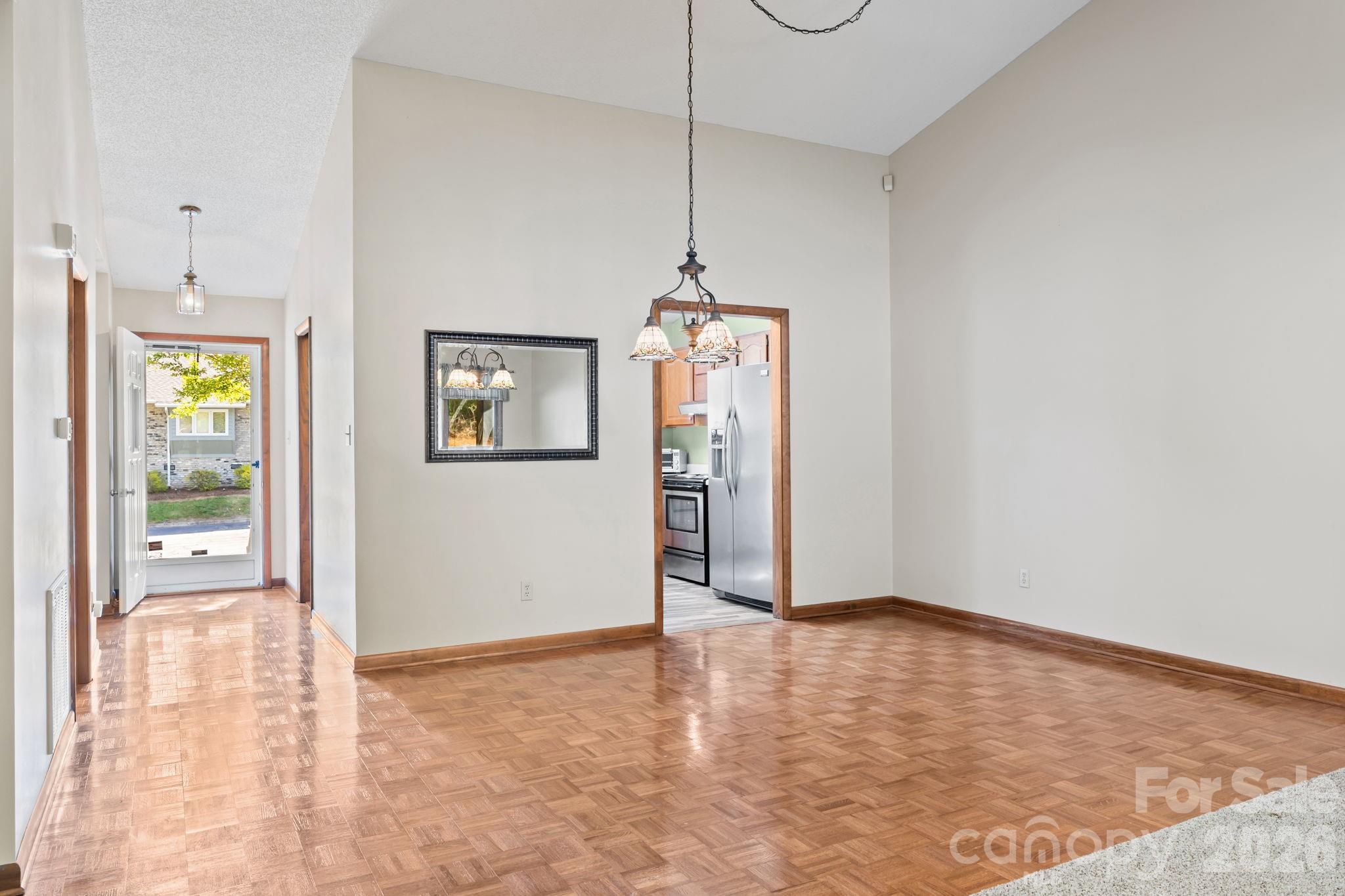 1305 Wellington Hills Circle — Salisbury