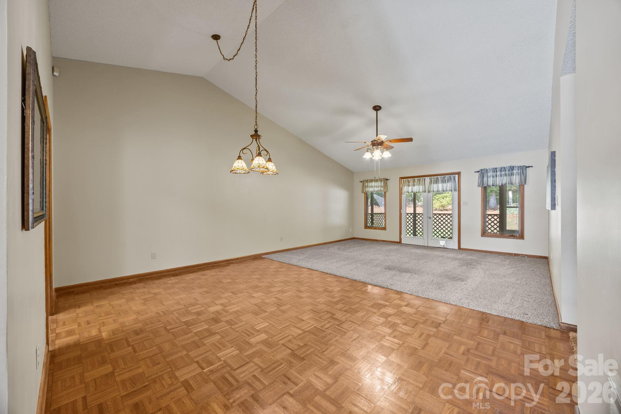 1305 Wellington Hills Circle — Salisbury