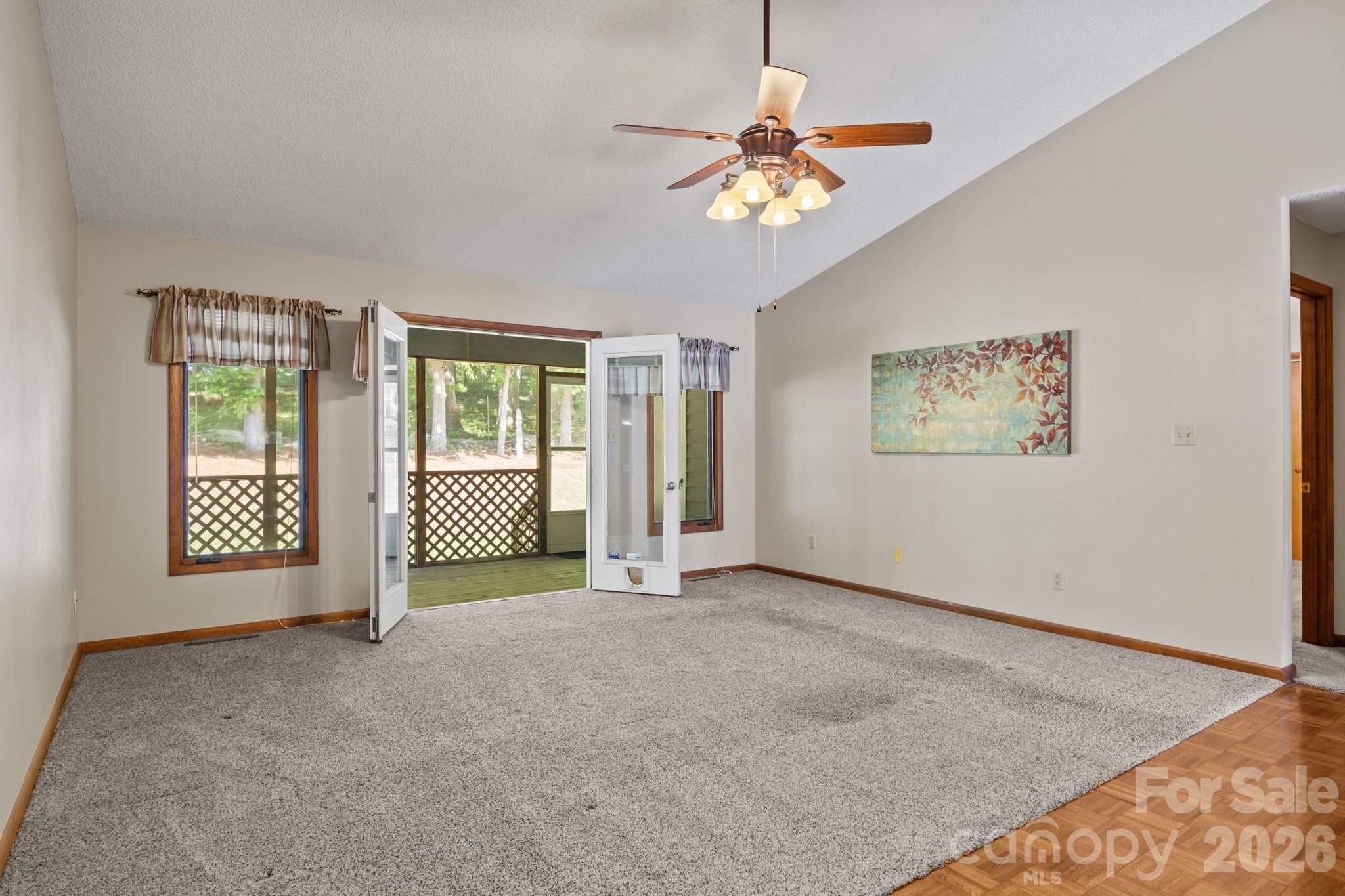 1305 Wellington Hills Circle — Salisbury