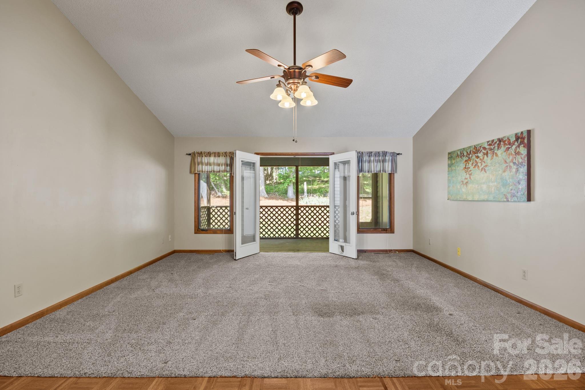 1305 Wellington Hills Circle — Salisbury