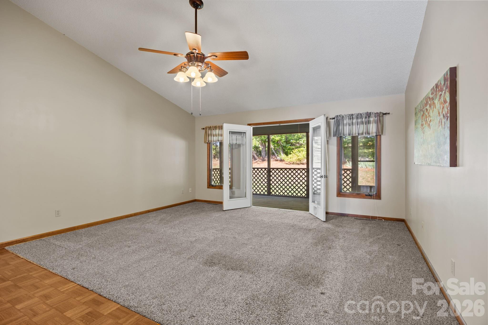 1305 Wellington Hills Circle — Salisbury
