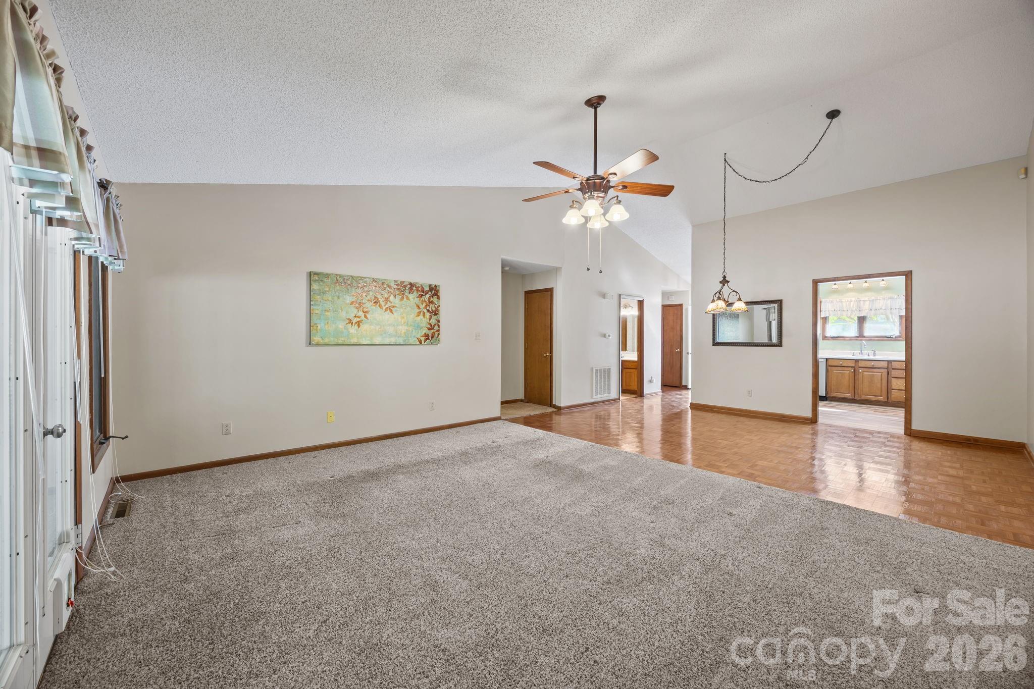 1305 Wellington Hills Circle — Salisbury