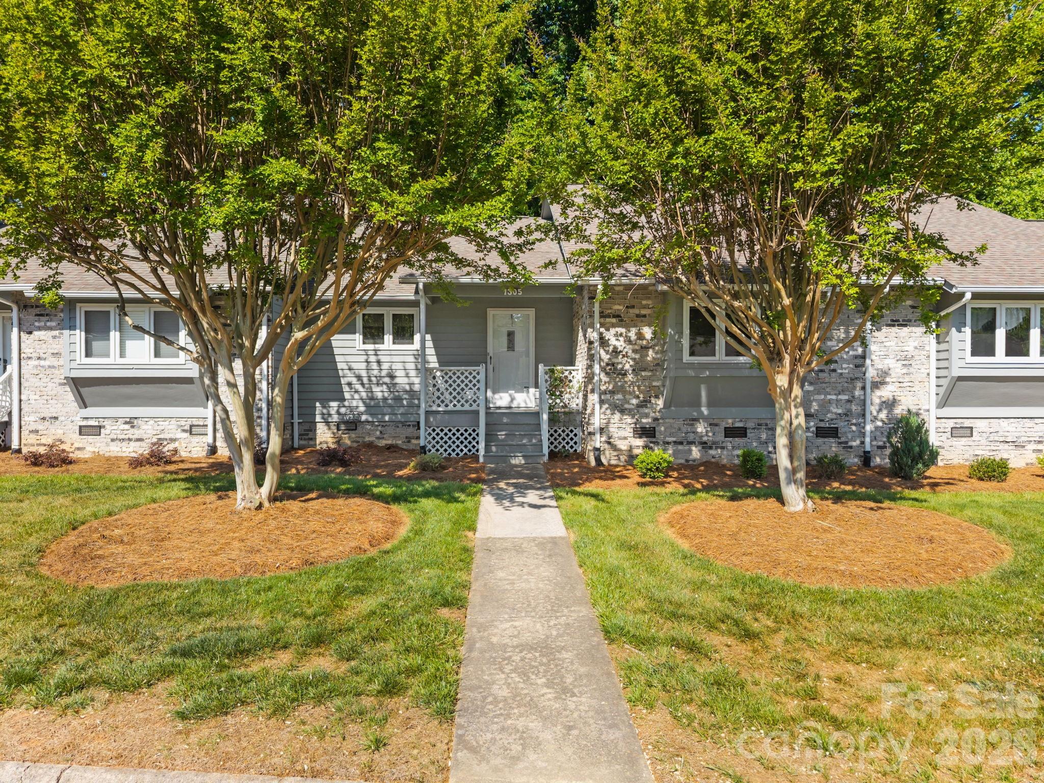 1305 Wellington Hills Circle — Salisbury