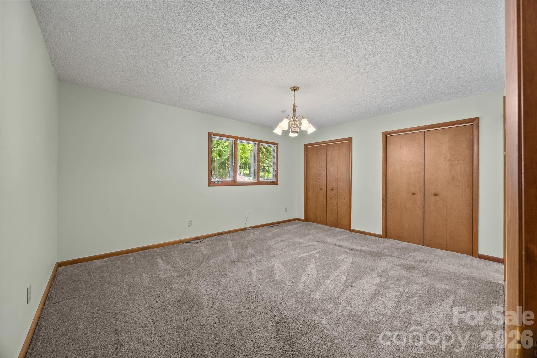 1305 Wellington Hills Circle — Salisbury