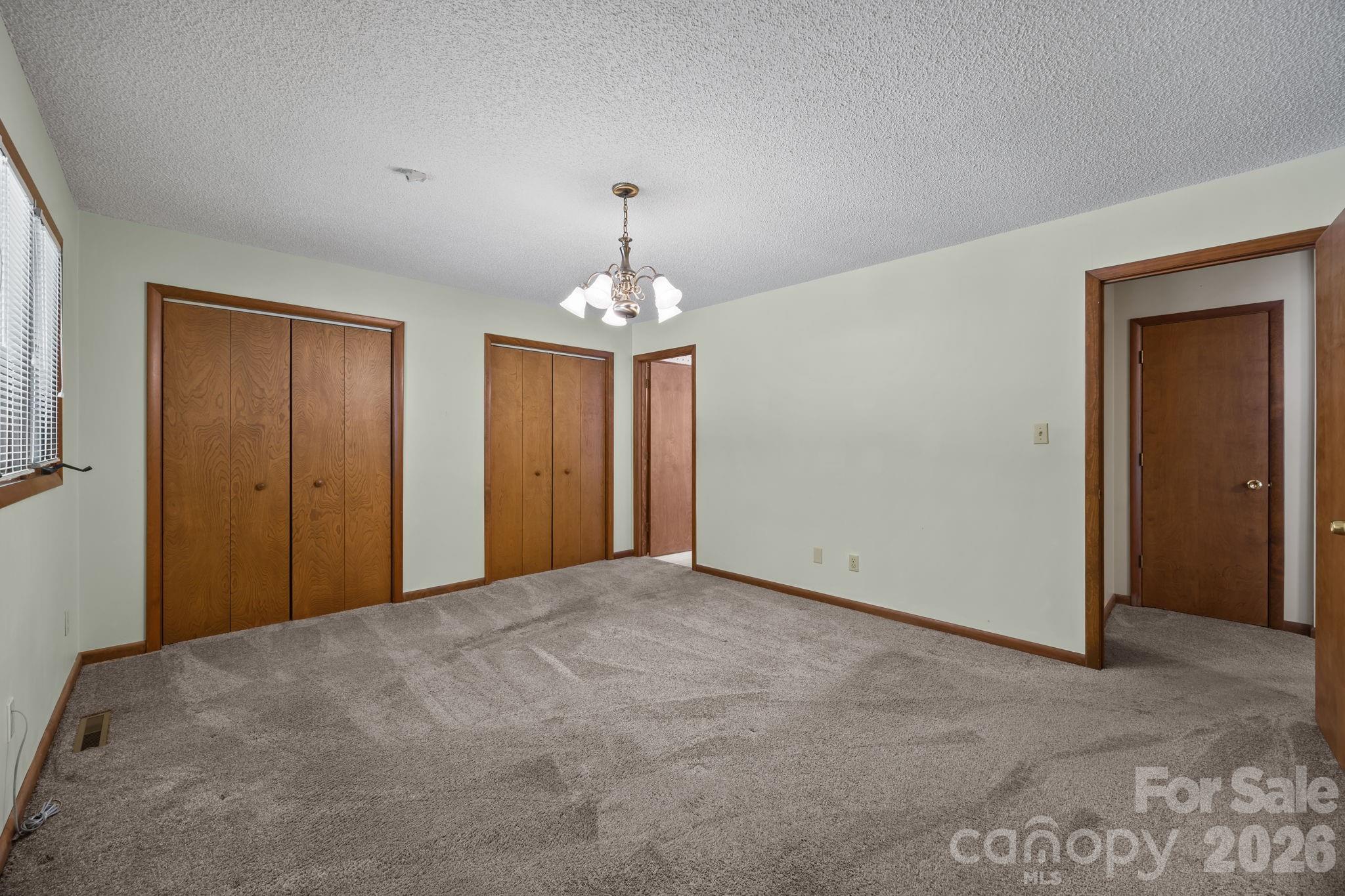 1305 Wellington Hills Circle — Salisbury