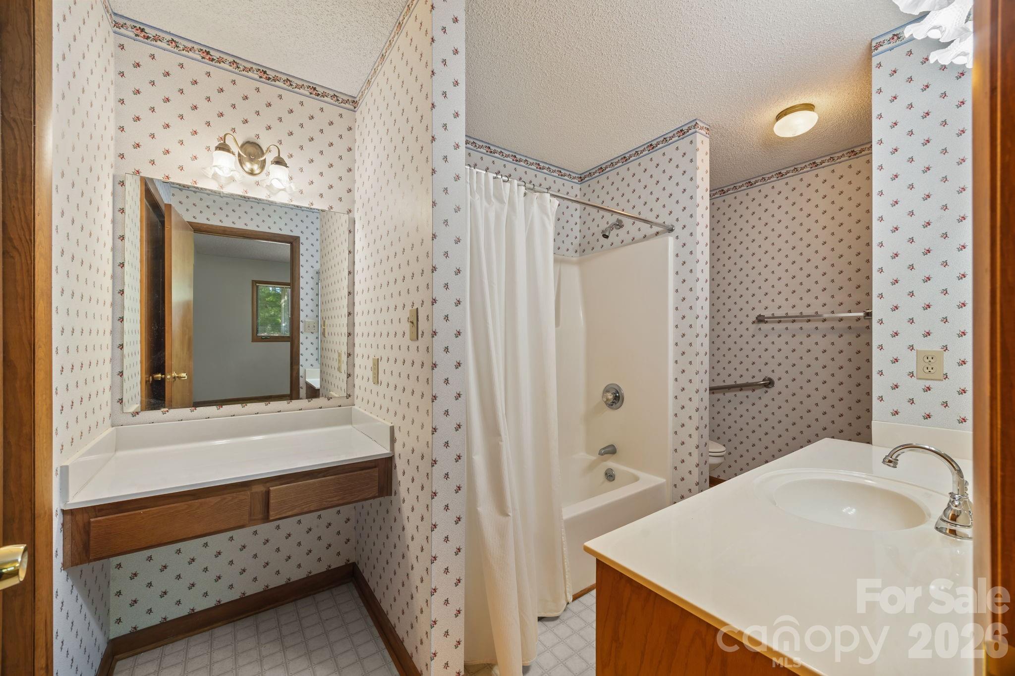 1305 Wellington Hills Circle — Salisbury