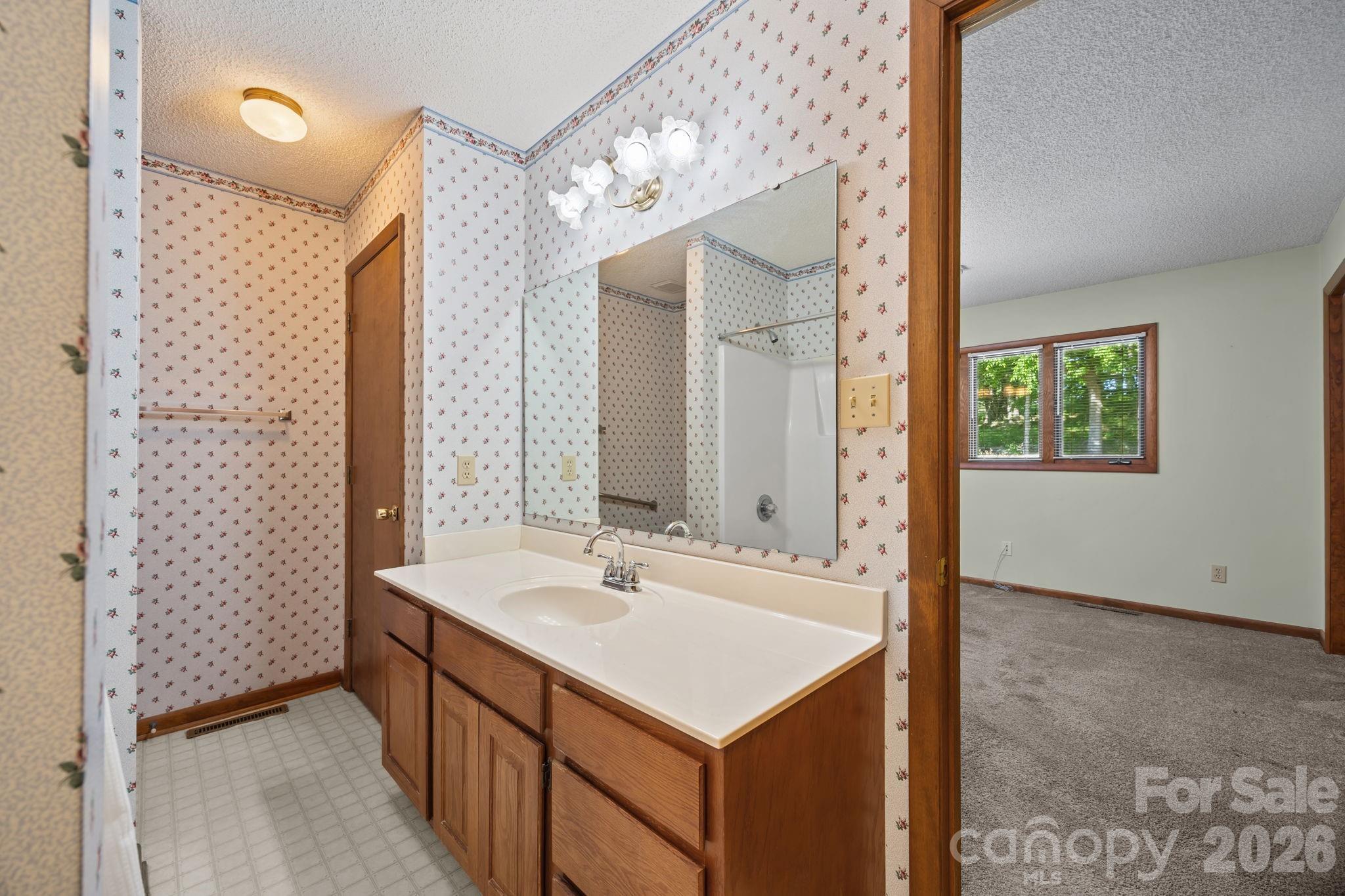 1305 Wellington Hills Circle — Salisbury