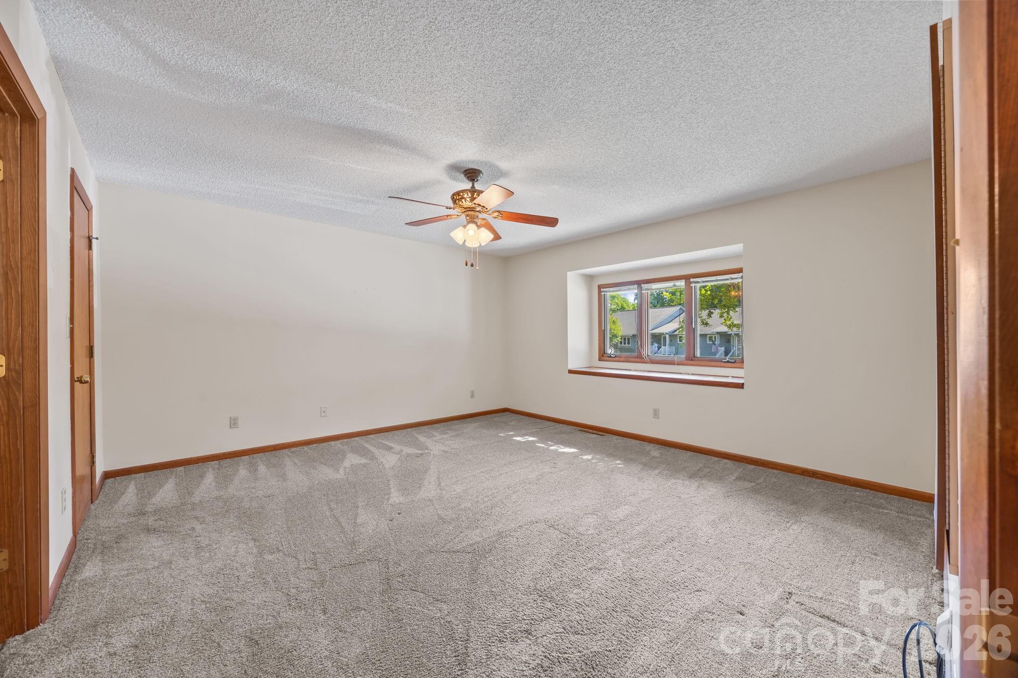 1305 Wellington Hills Circle — Salisbury
