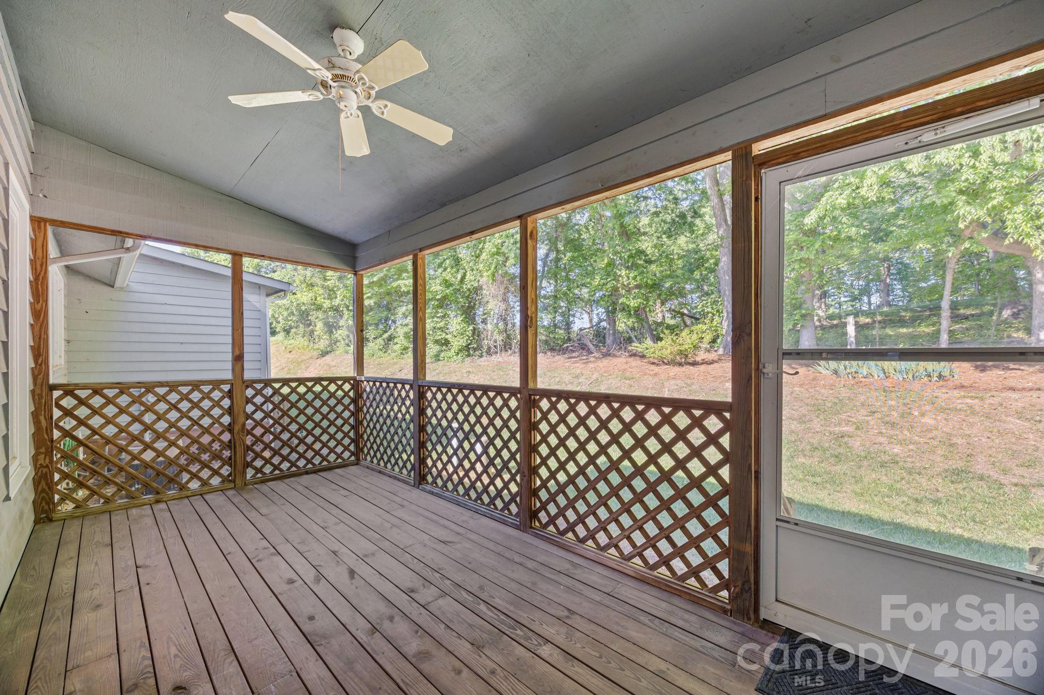 1305 Wellington Hills Circle — Salisbury