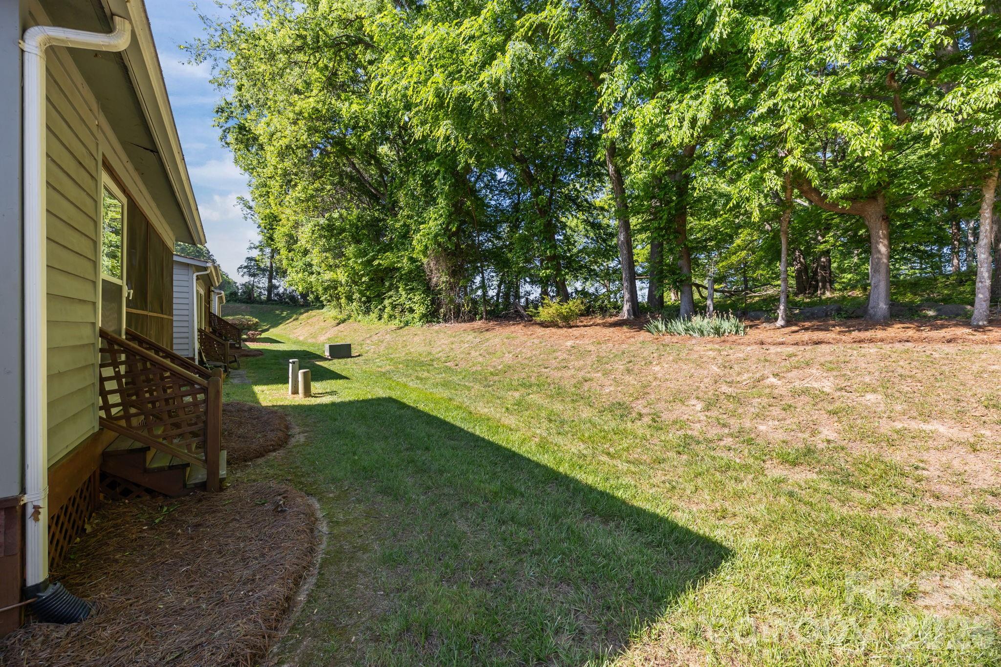 1305 Wellington Hills Circle — Salisbury