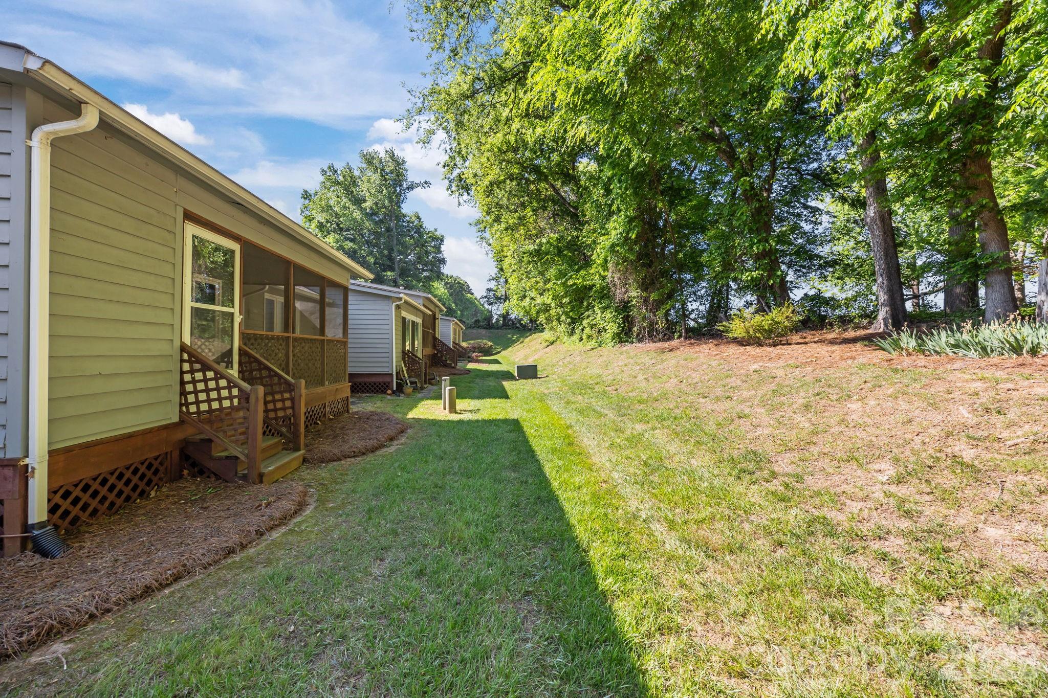 1305 Wellington Hills Circle — Salisbury
