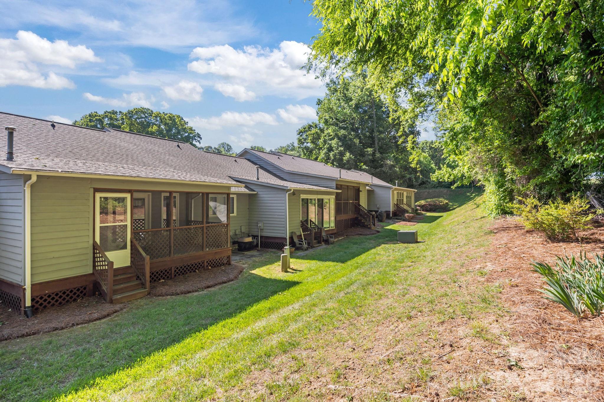 1305 Wellington Hills Circle — Salisbury