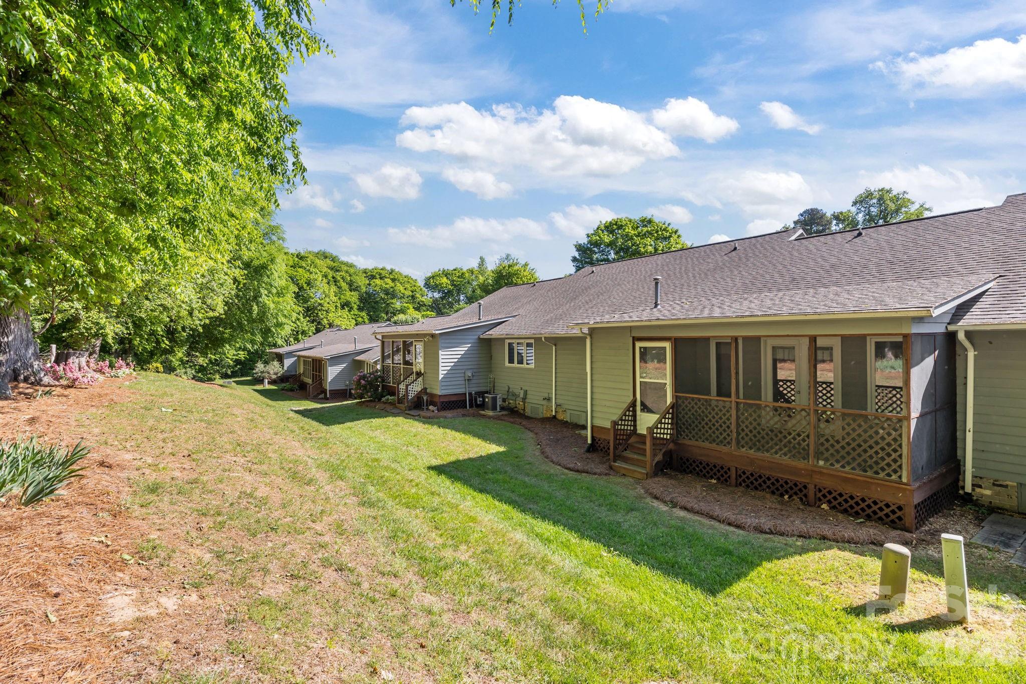 1305 Wellington Hills Circle — Salisbury