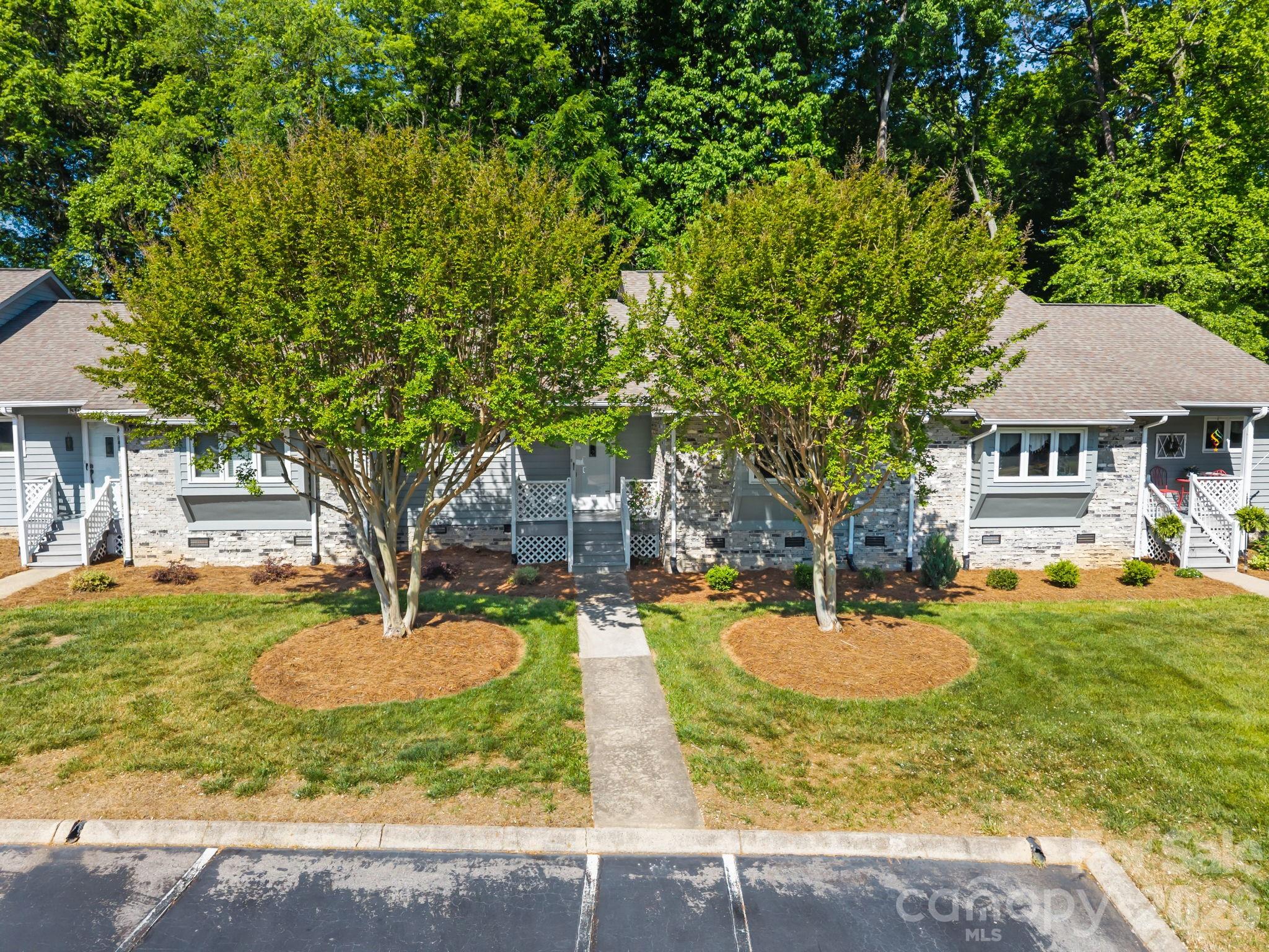 1305 Wellington Hills Circle — Salisbury