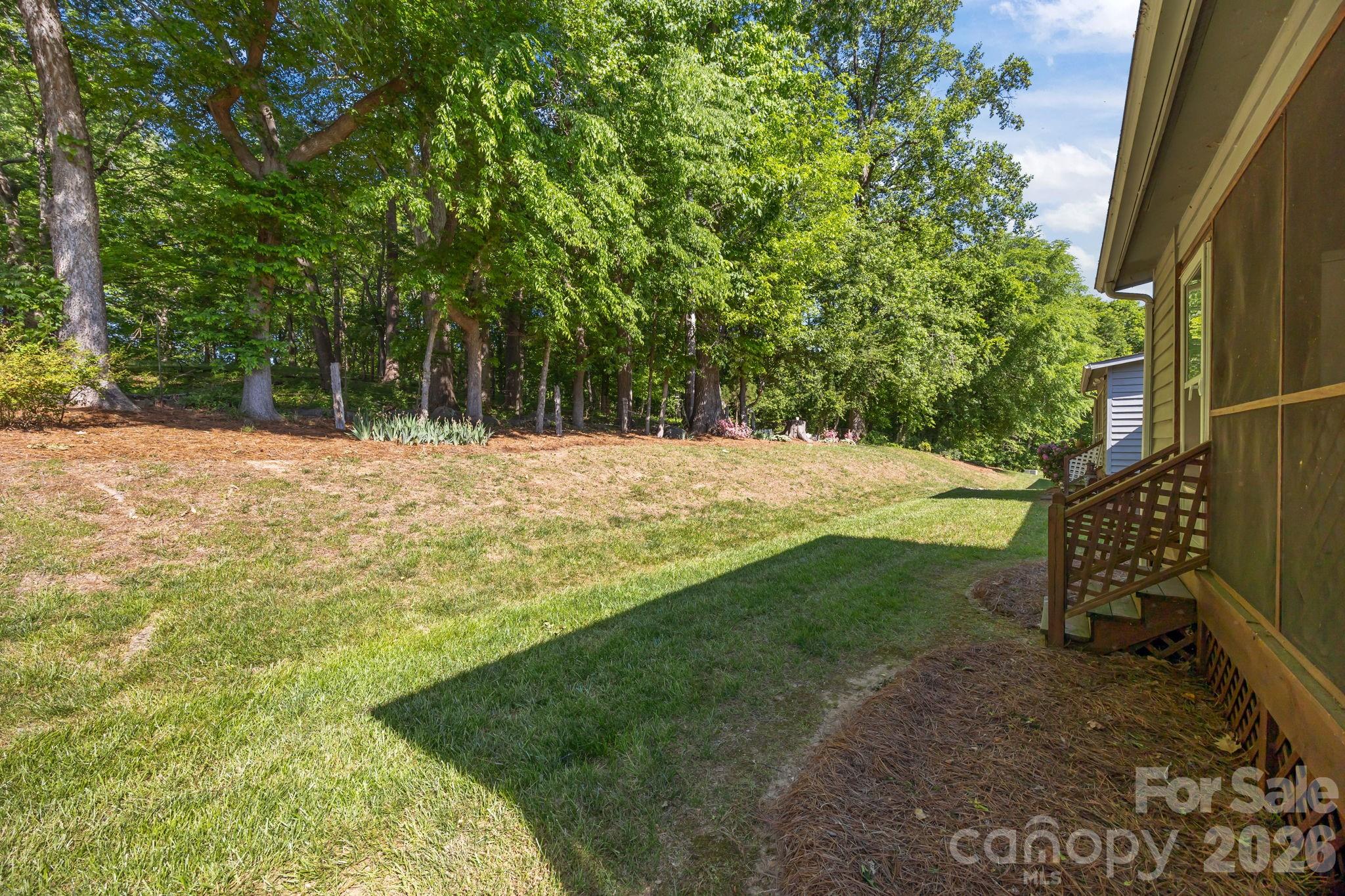 1305 Wellington Hills Circle — Salisbury