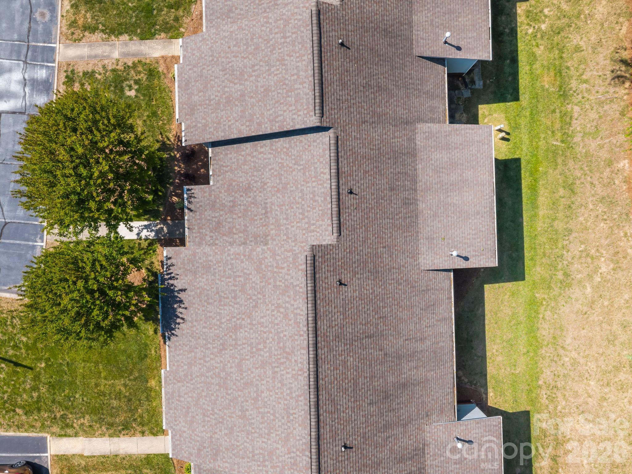 1305 Wellington Hills Circle — Salisbury