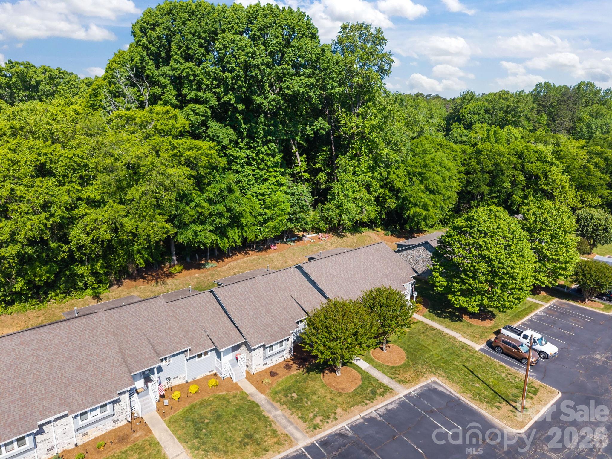 1305 Wellington Hills Circle — Salisbury
