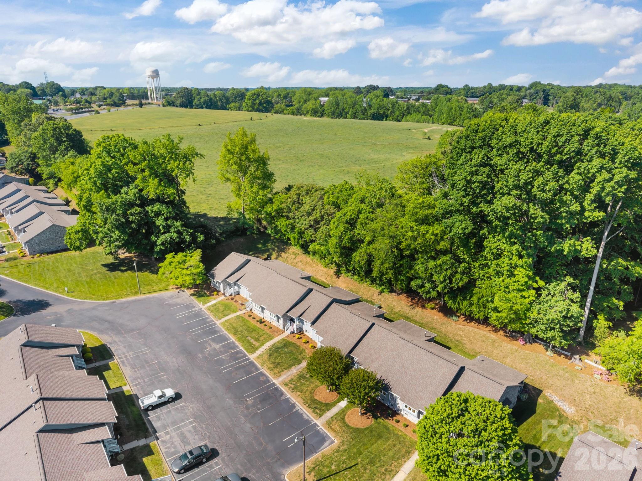 1305 Wellington Hills Circle — Salisbury