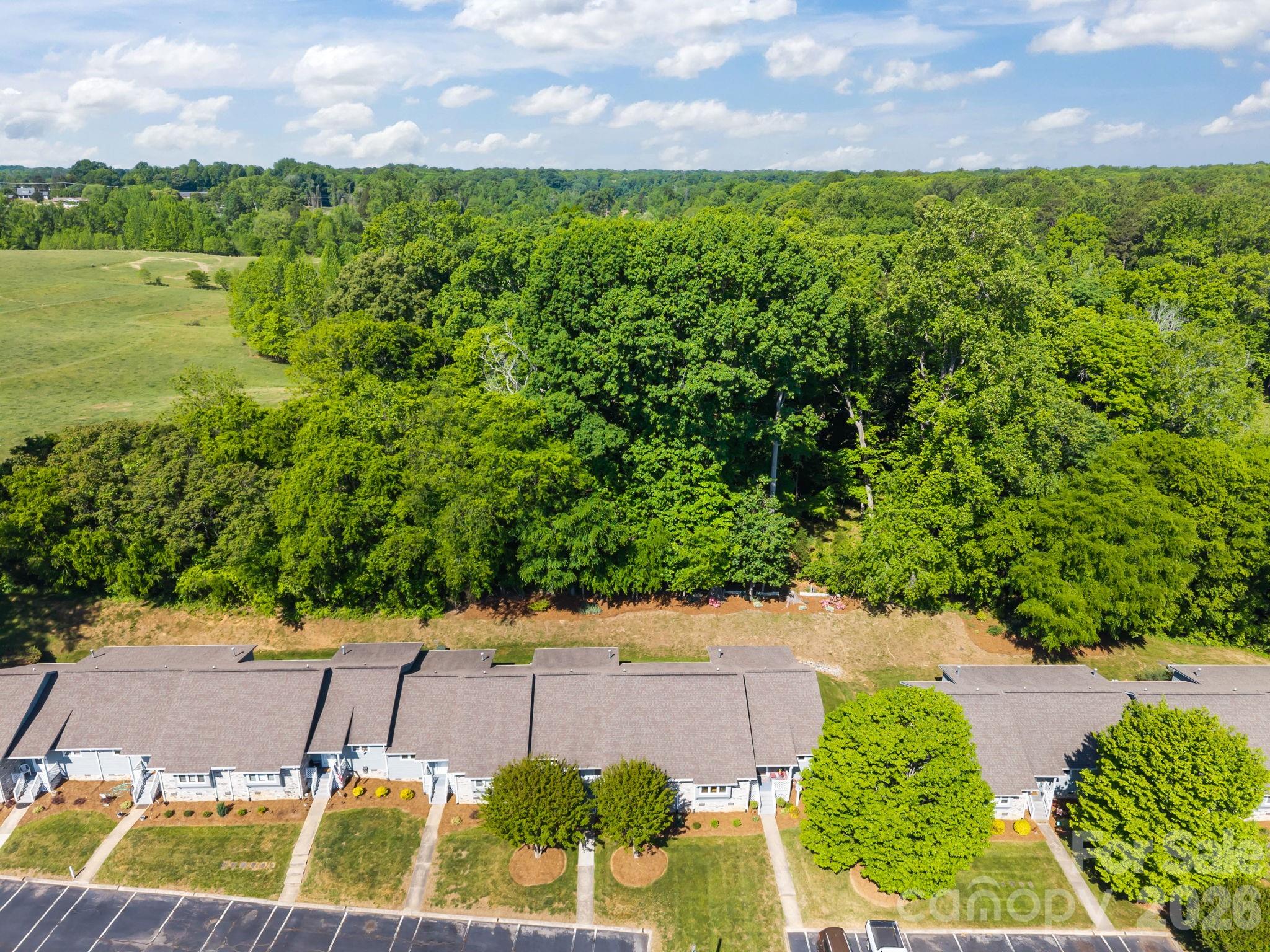 1305 Wellington Hills Circle — Salisbury