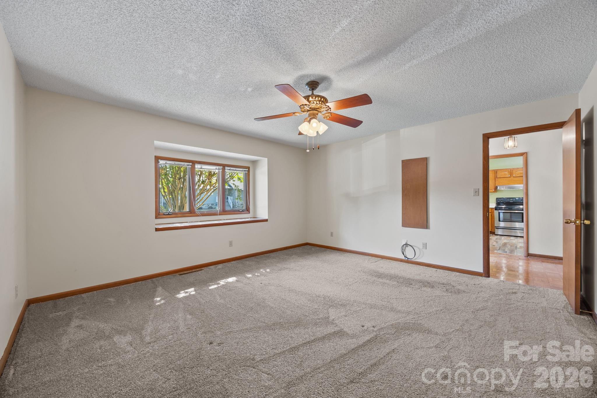 1305 Wellington Hills Circle — Salisbury