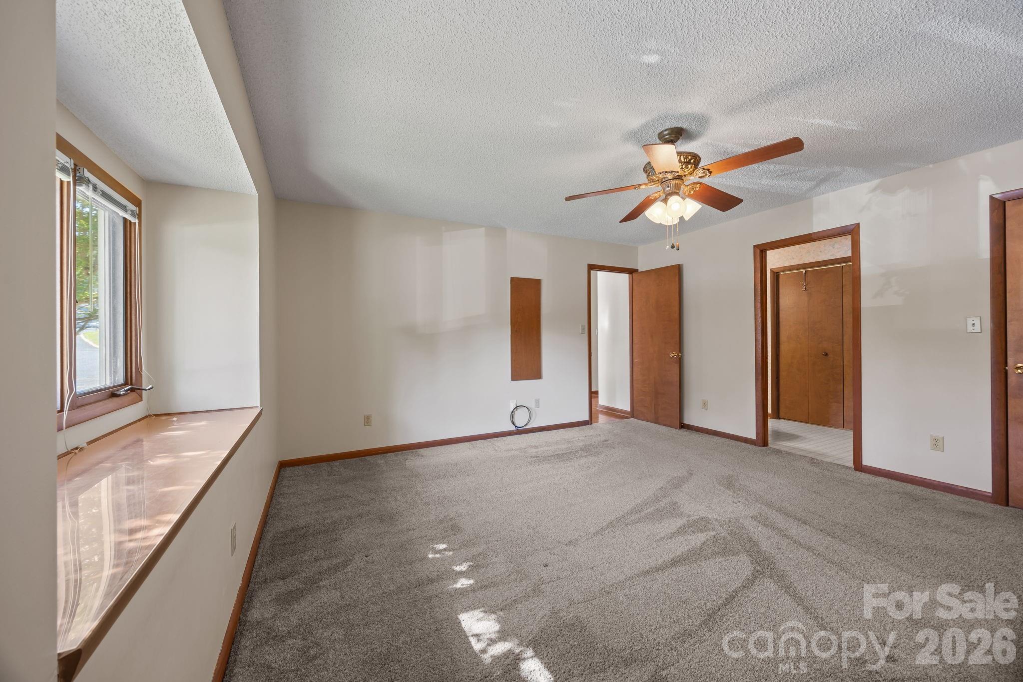 1305 Wellington Hills Circle — Salisbury